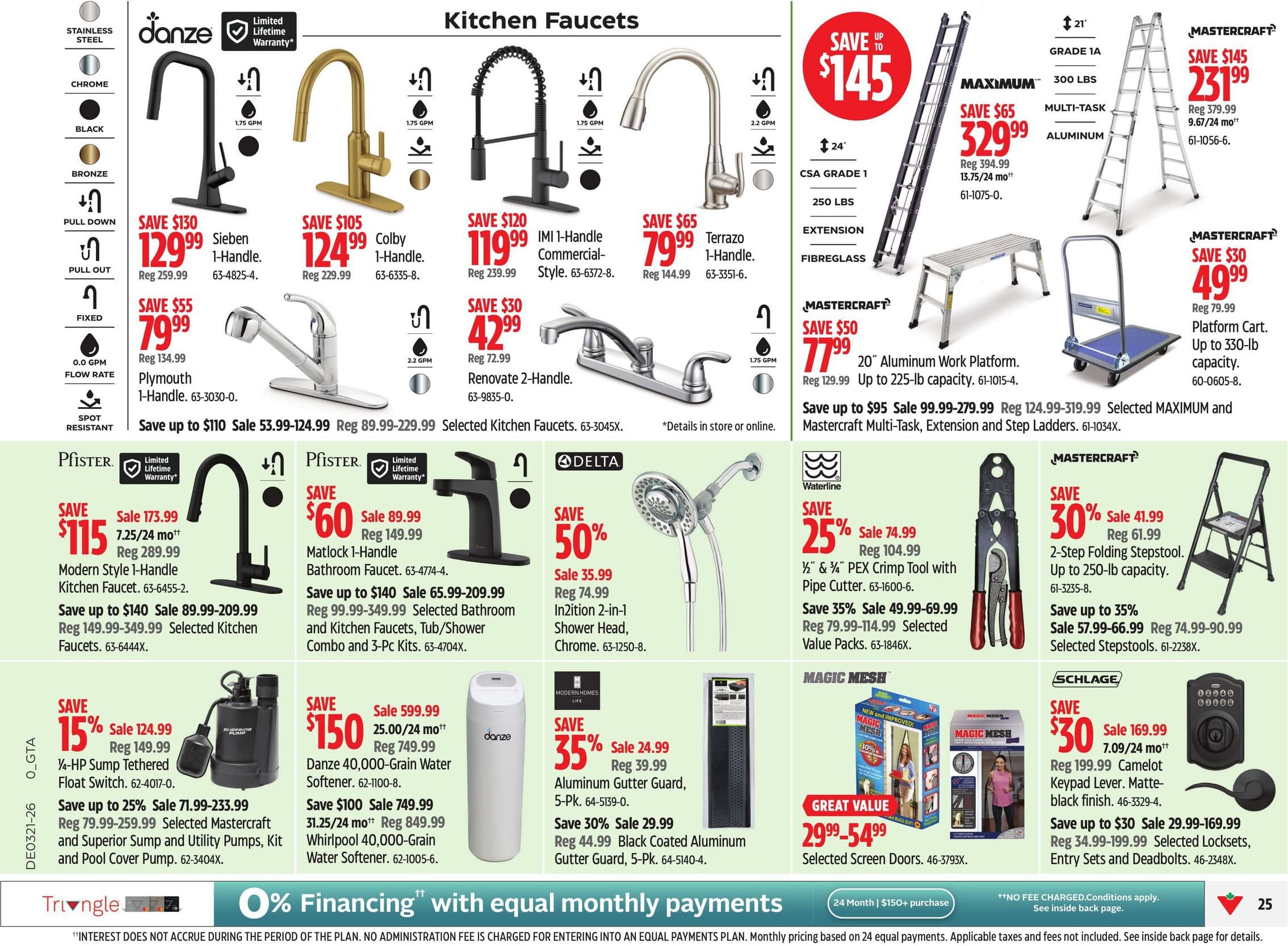 Flyer page 35