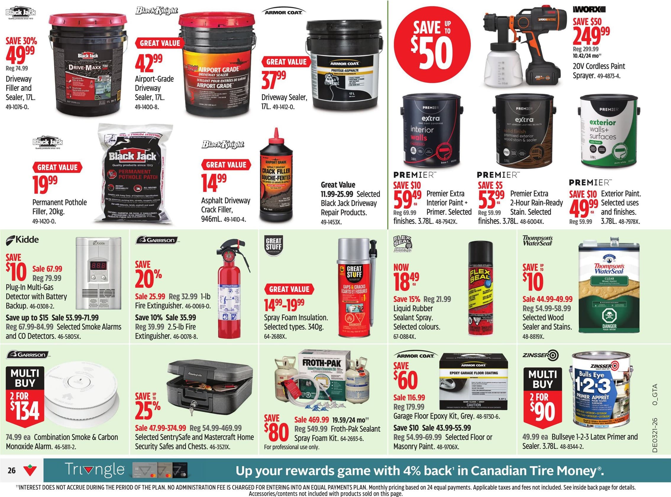 Flyer page 36