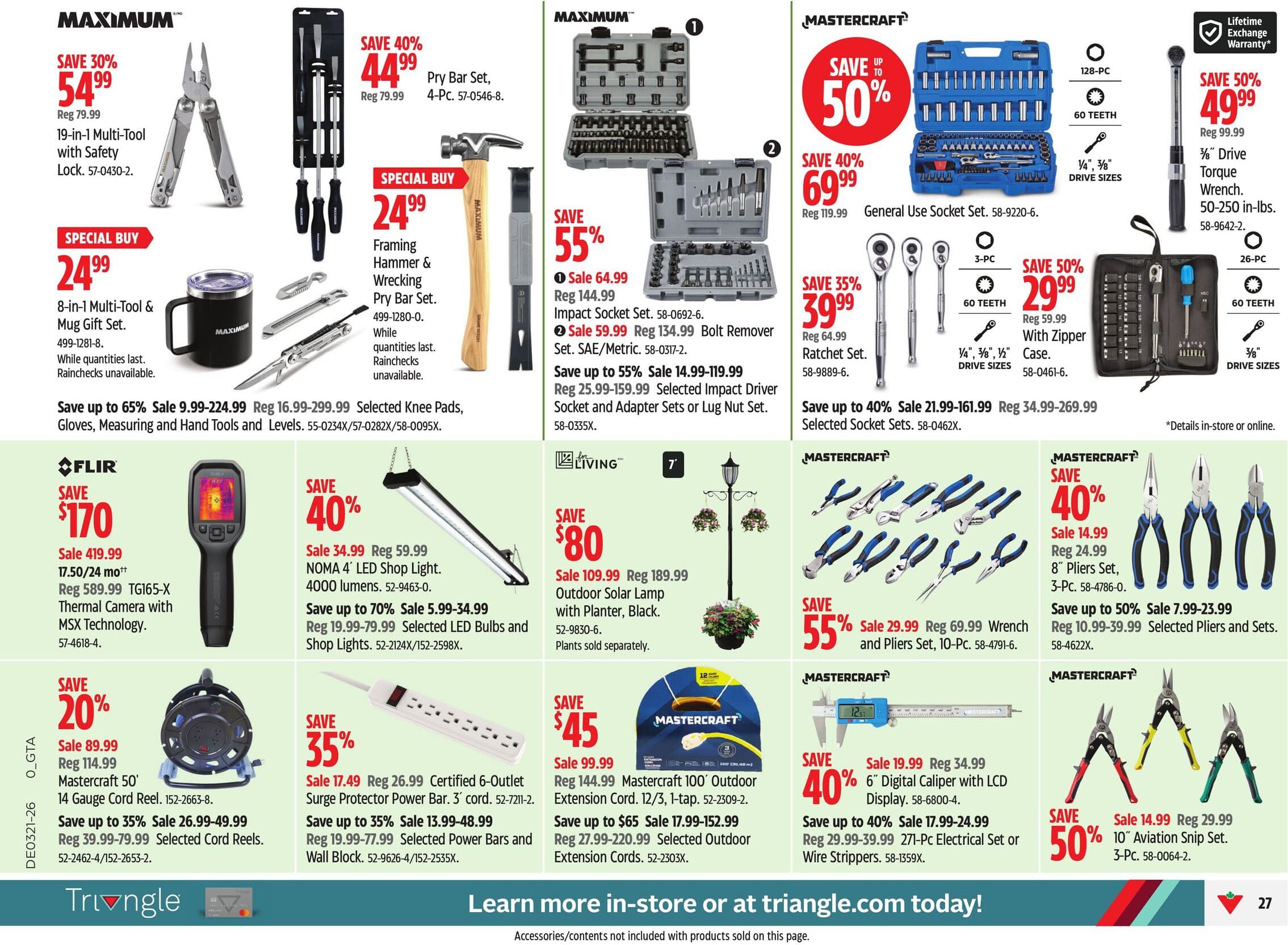Flyer page 37