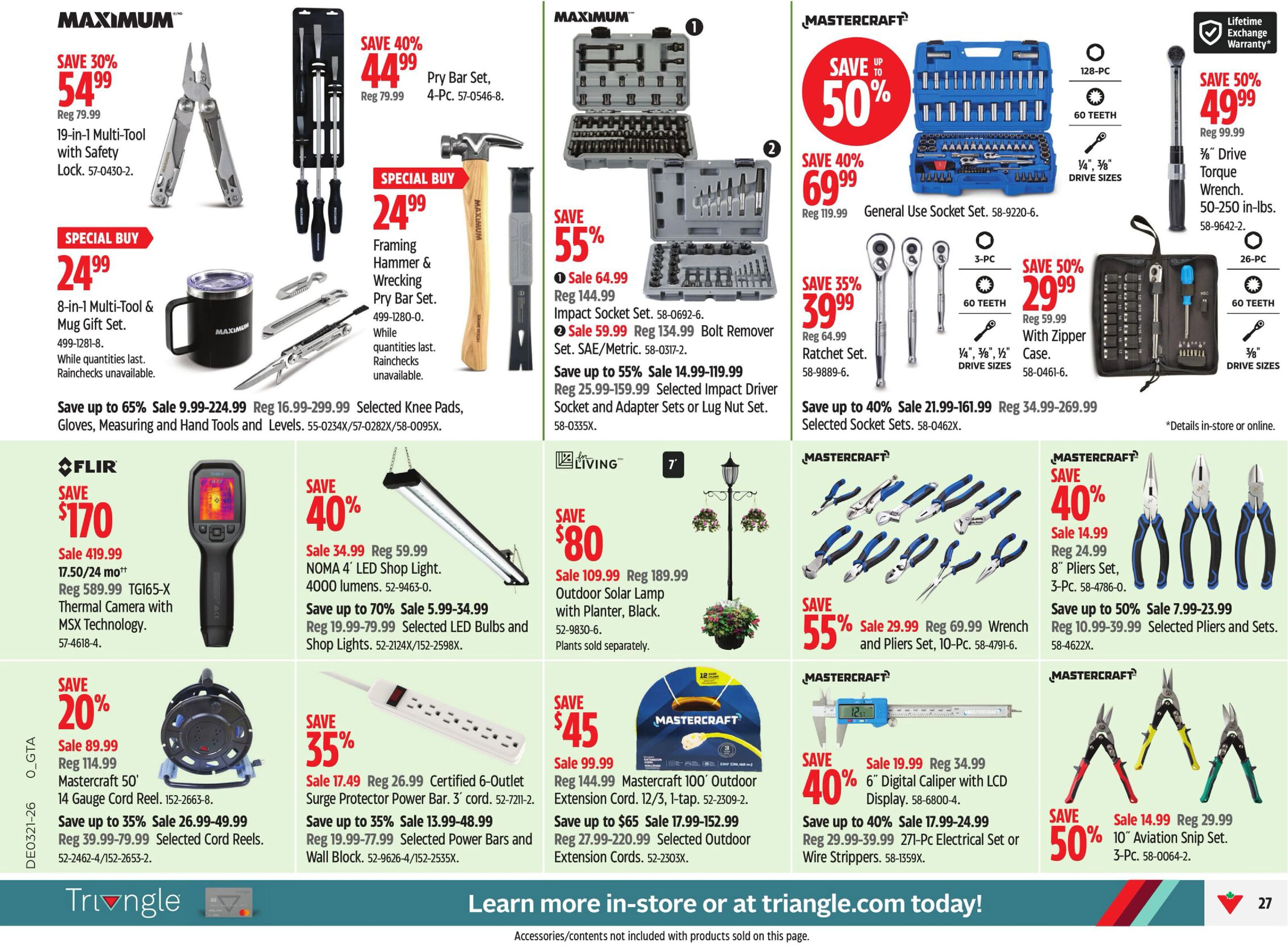 Flyer page 37