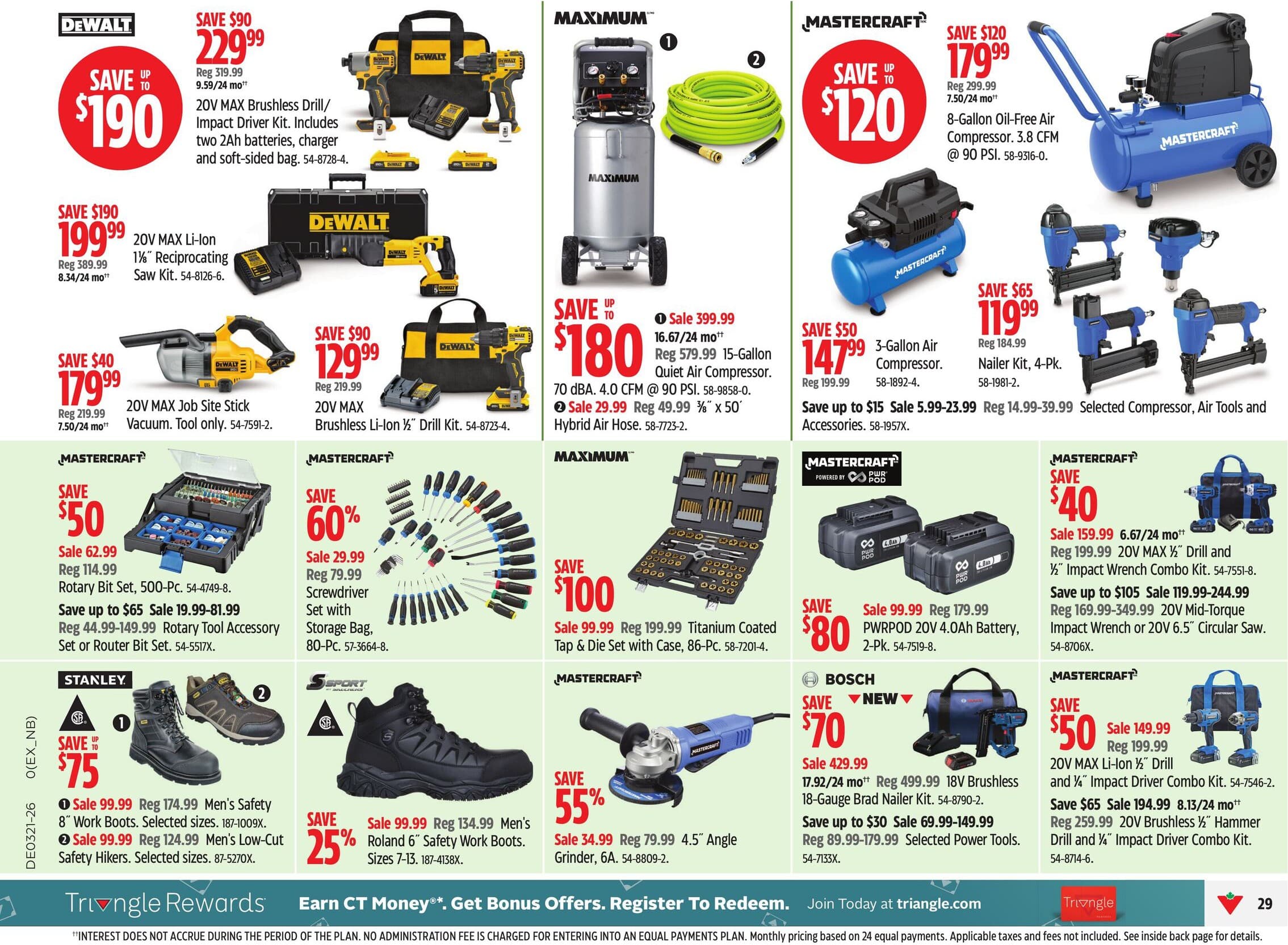 Flyer page 39