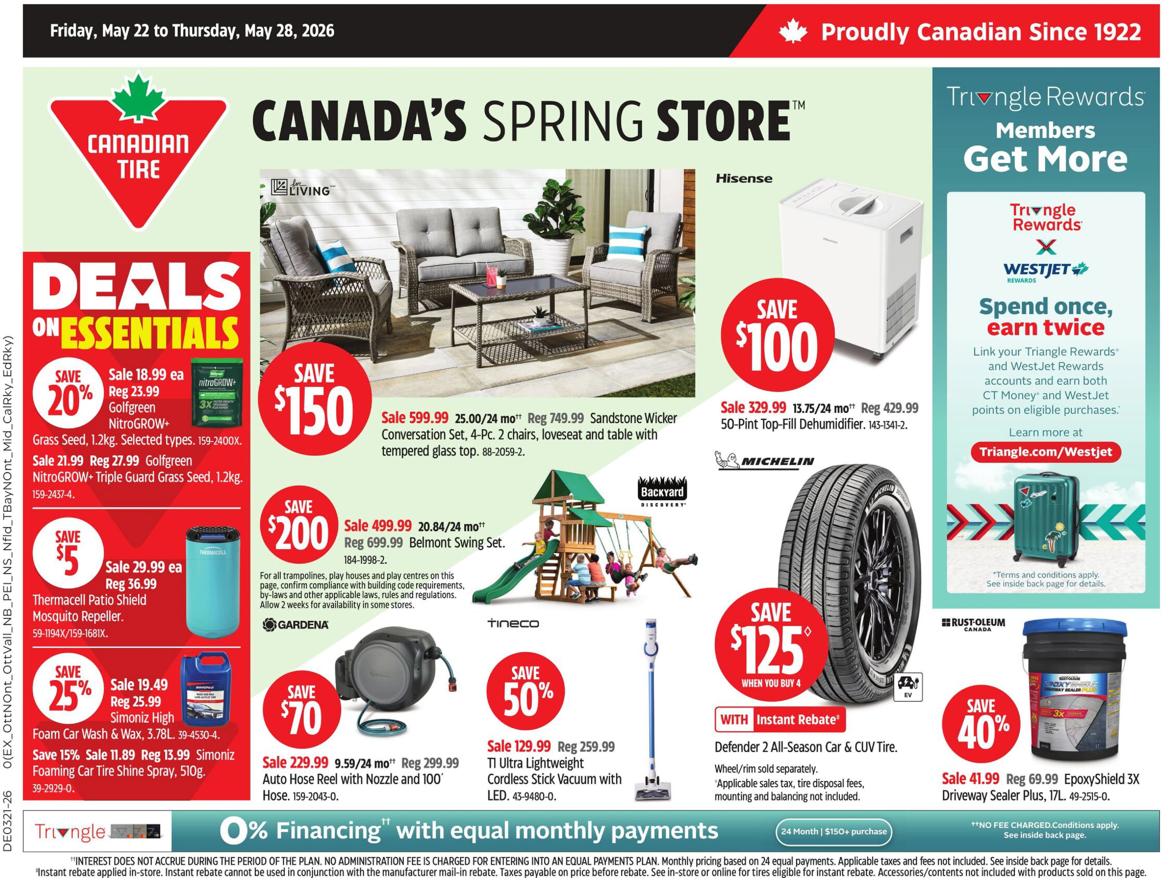 Flyer page 4