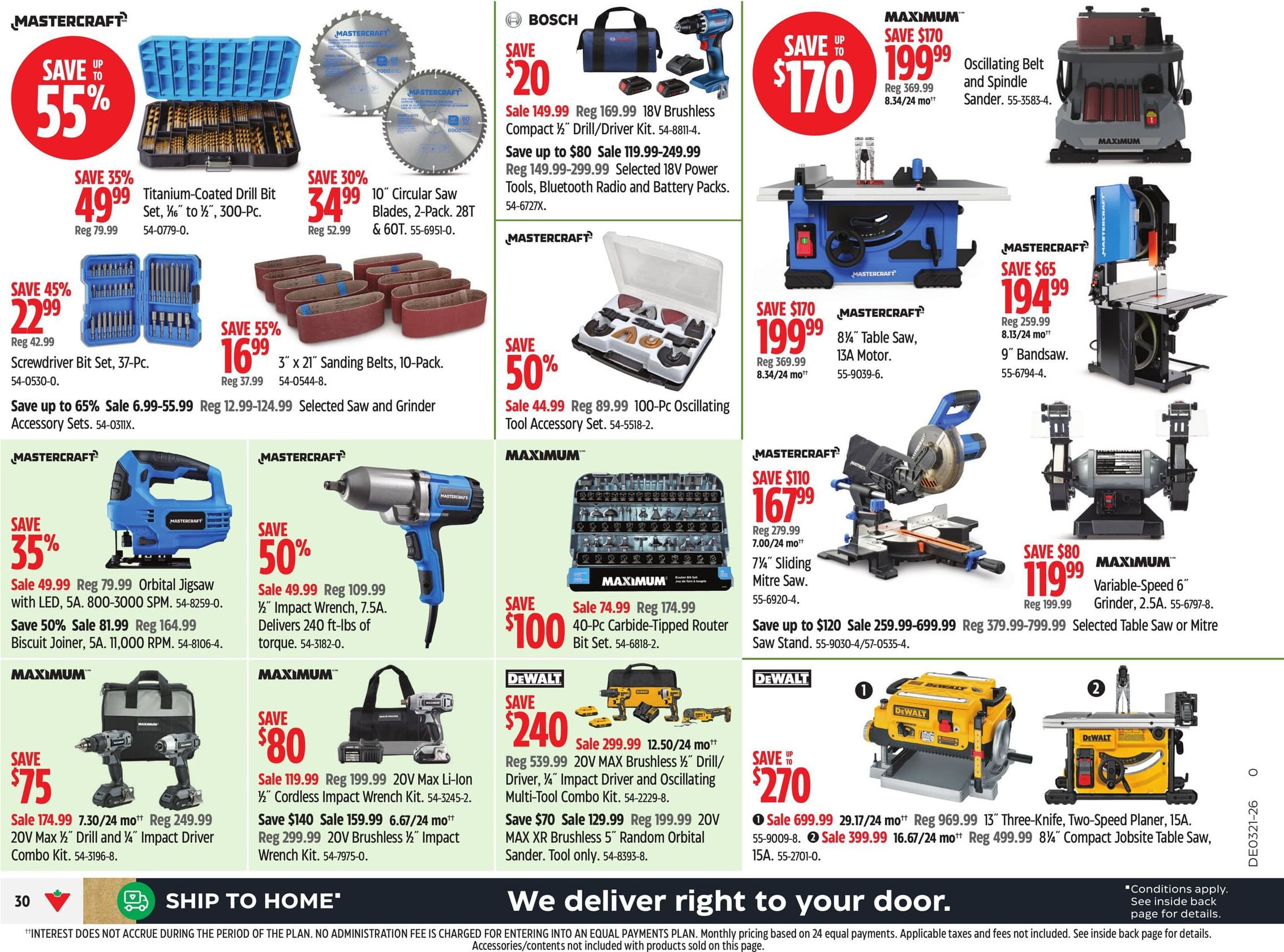 Flyer page 40