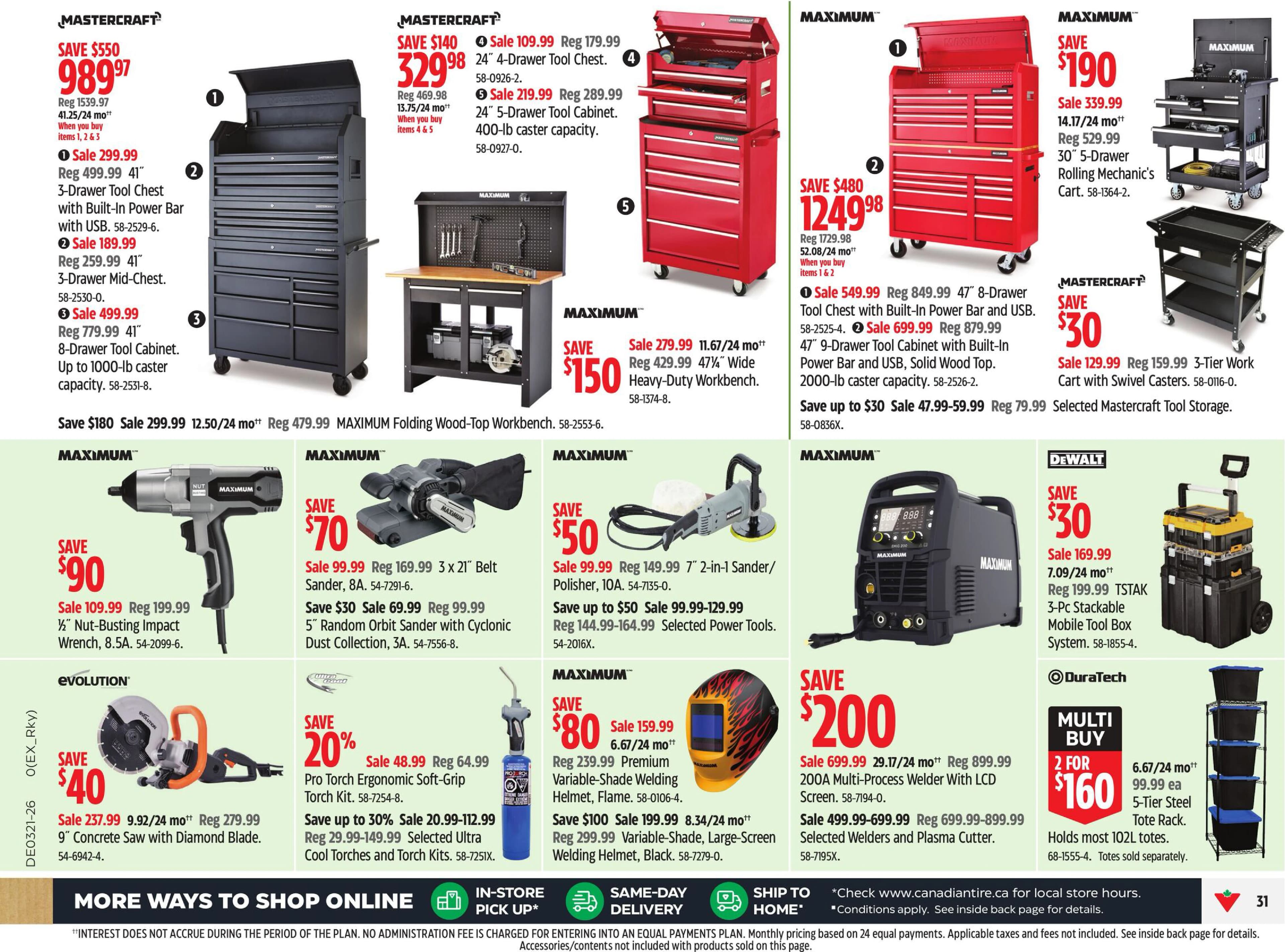 Flyer page 41