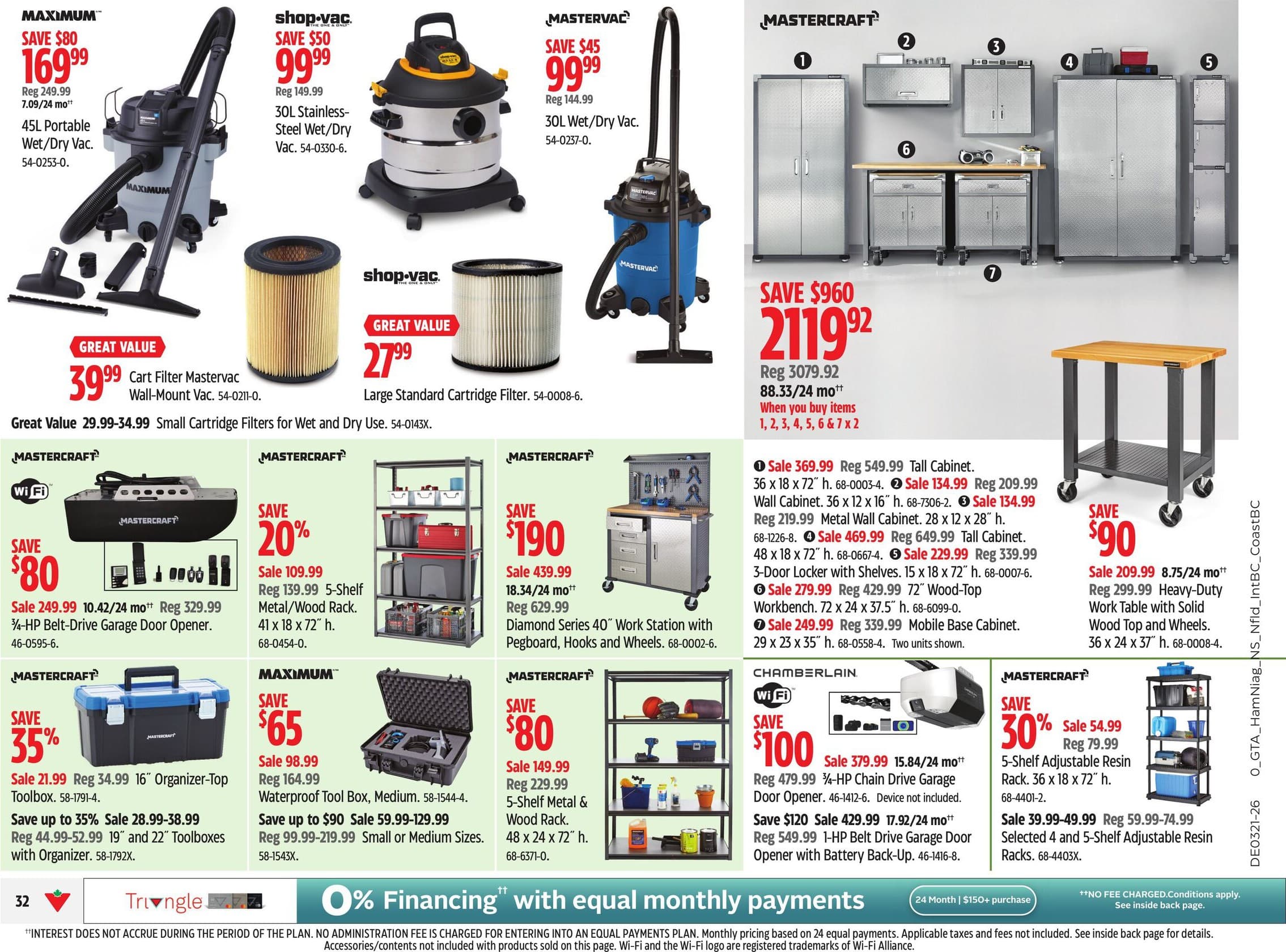 Flyer page 42