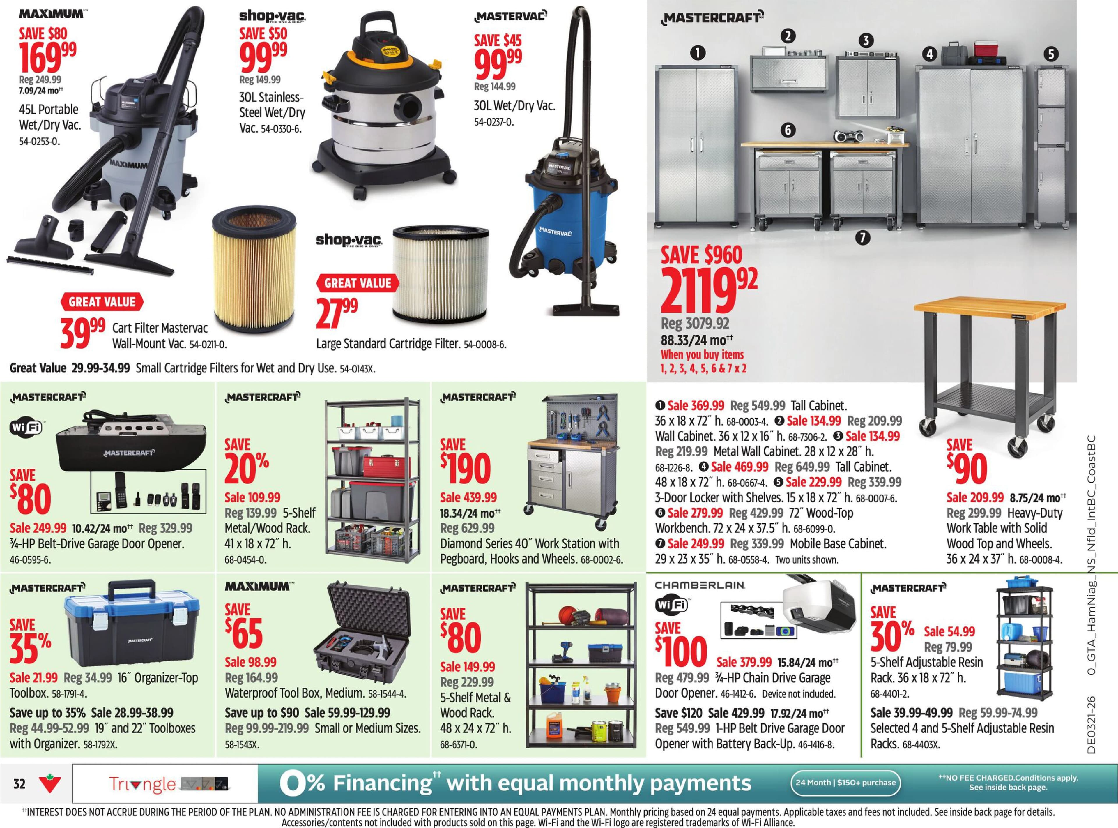 Flyer page 42