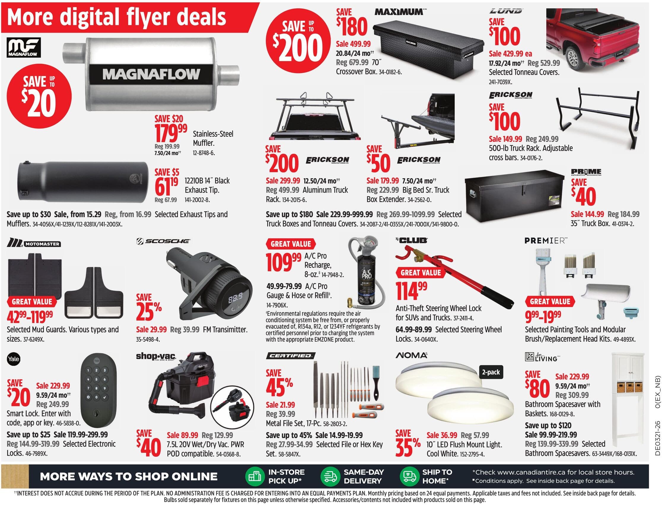 Flyer page 43