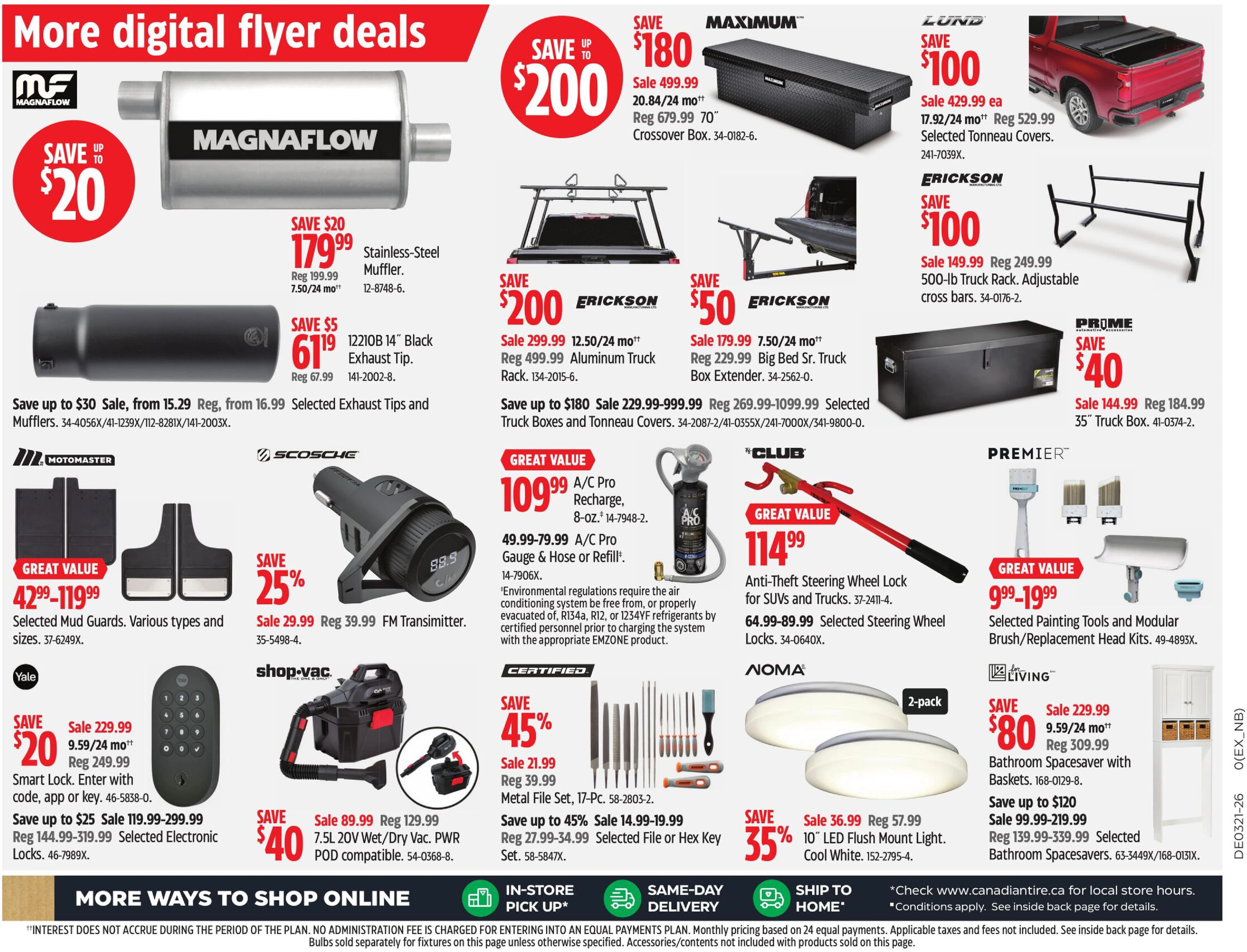 Flyer page 43