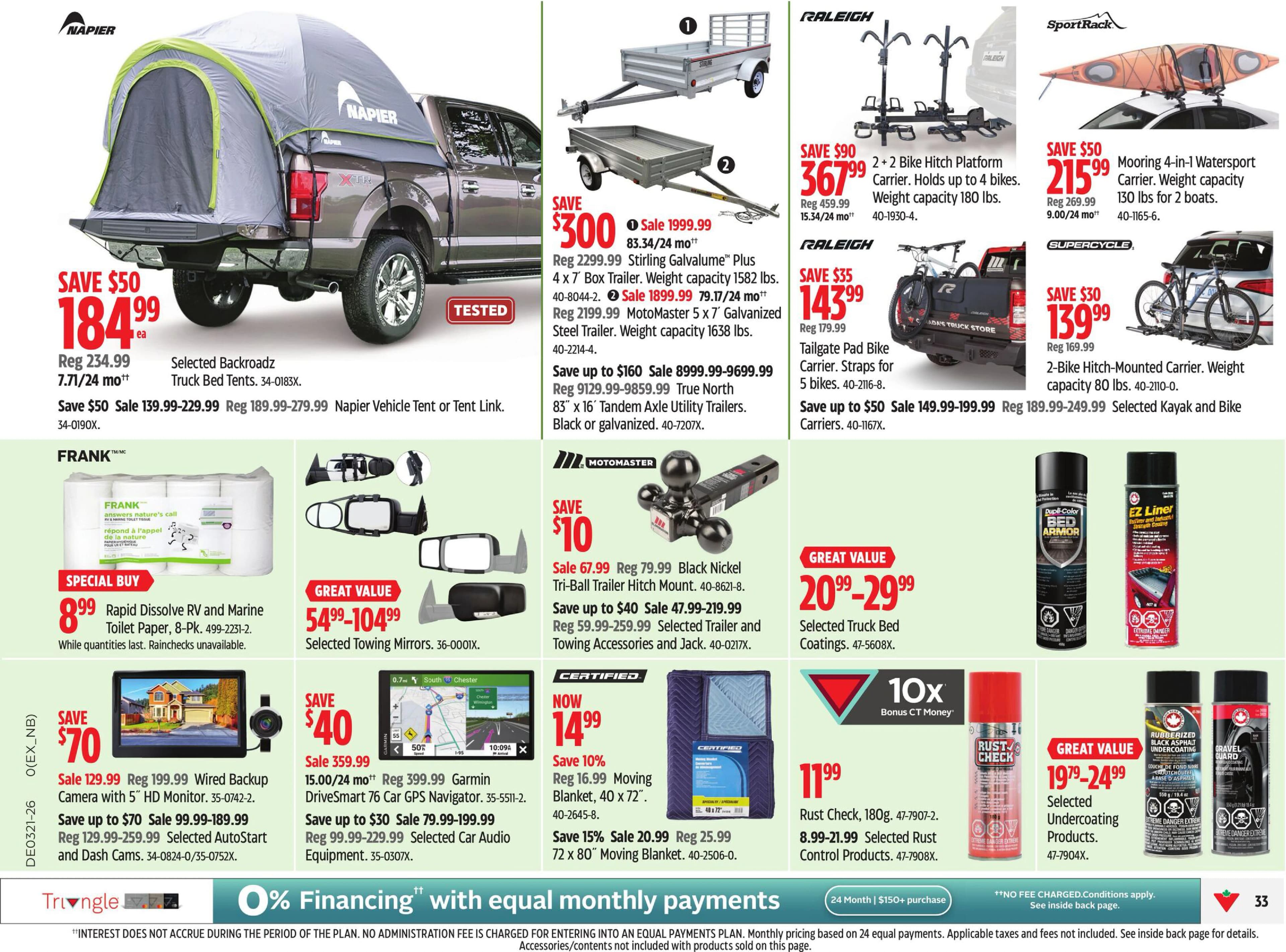 Flyer page 44