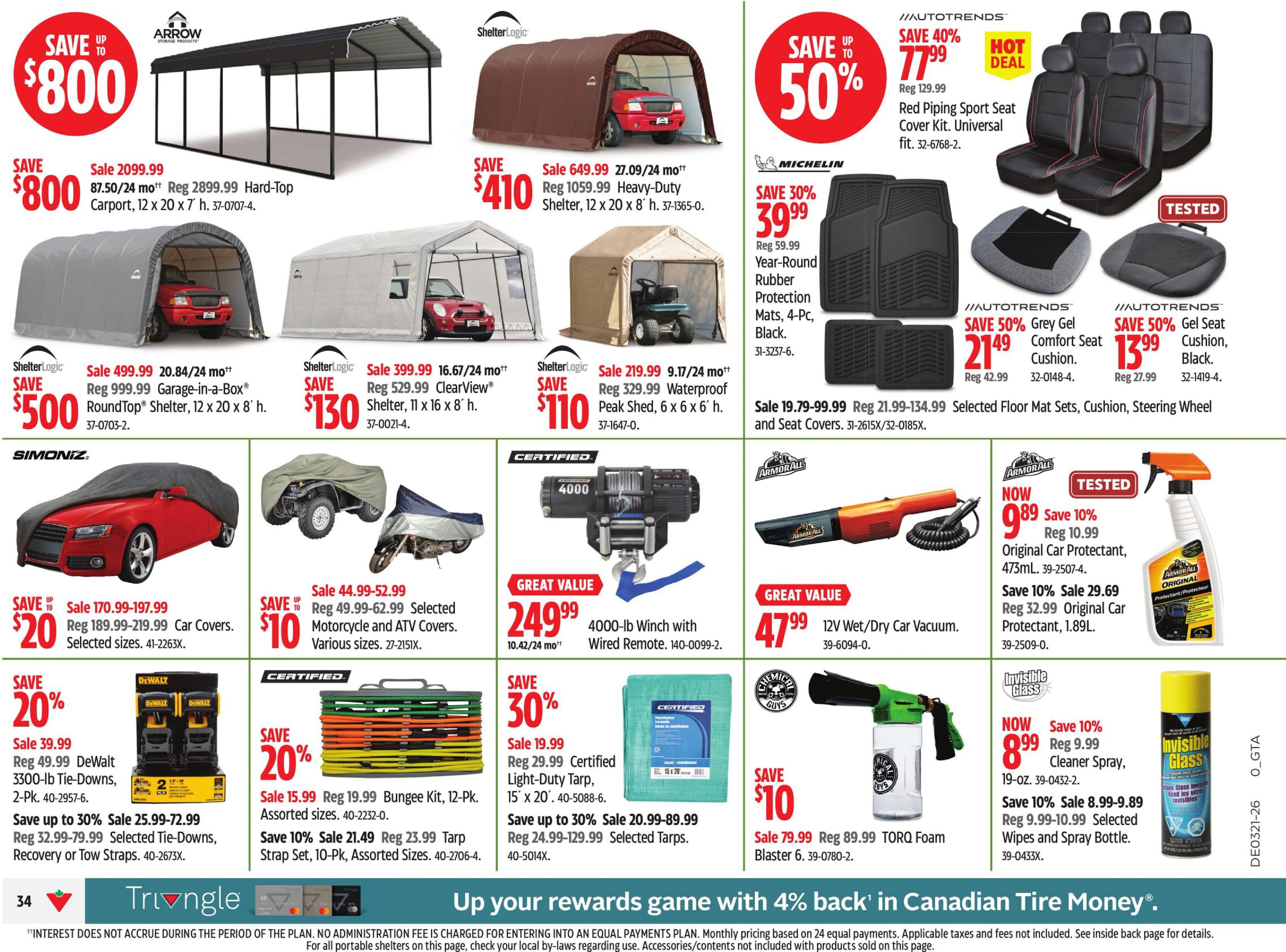 Flyer page 45