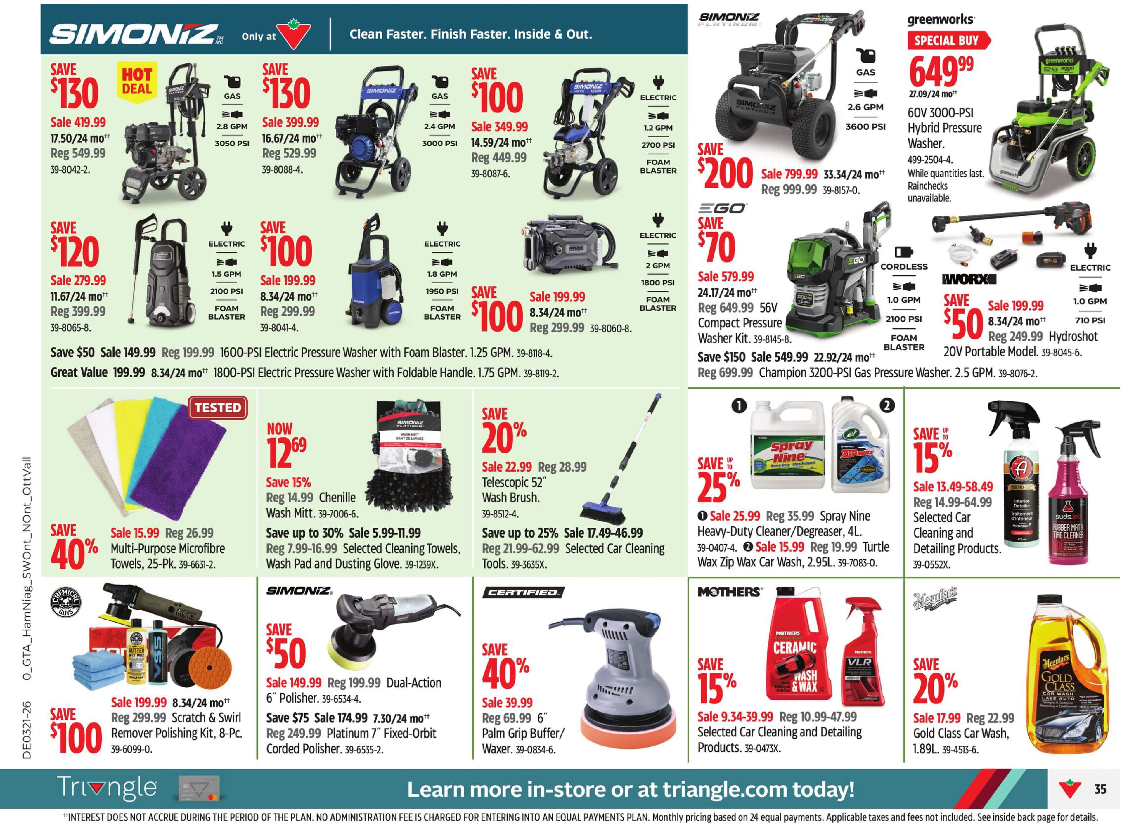 Flyer page 46