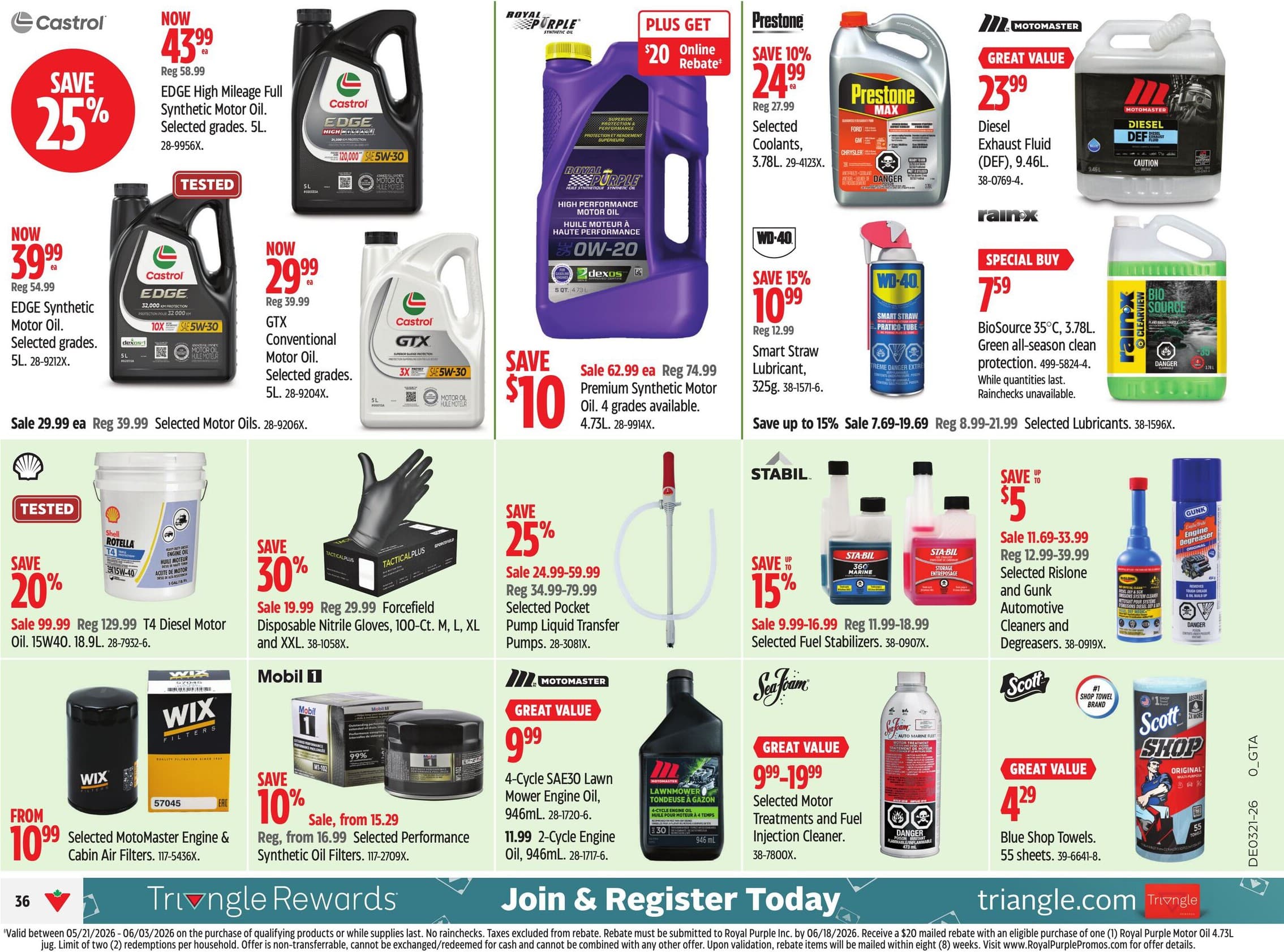 Flyer page 47