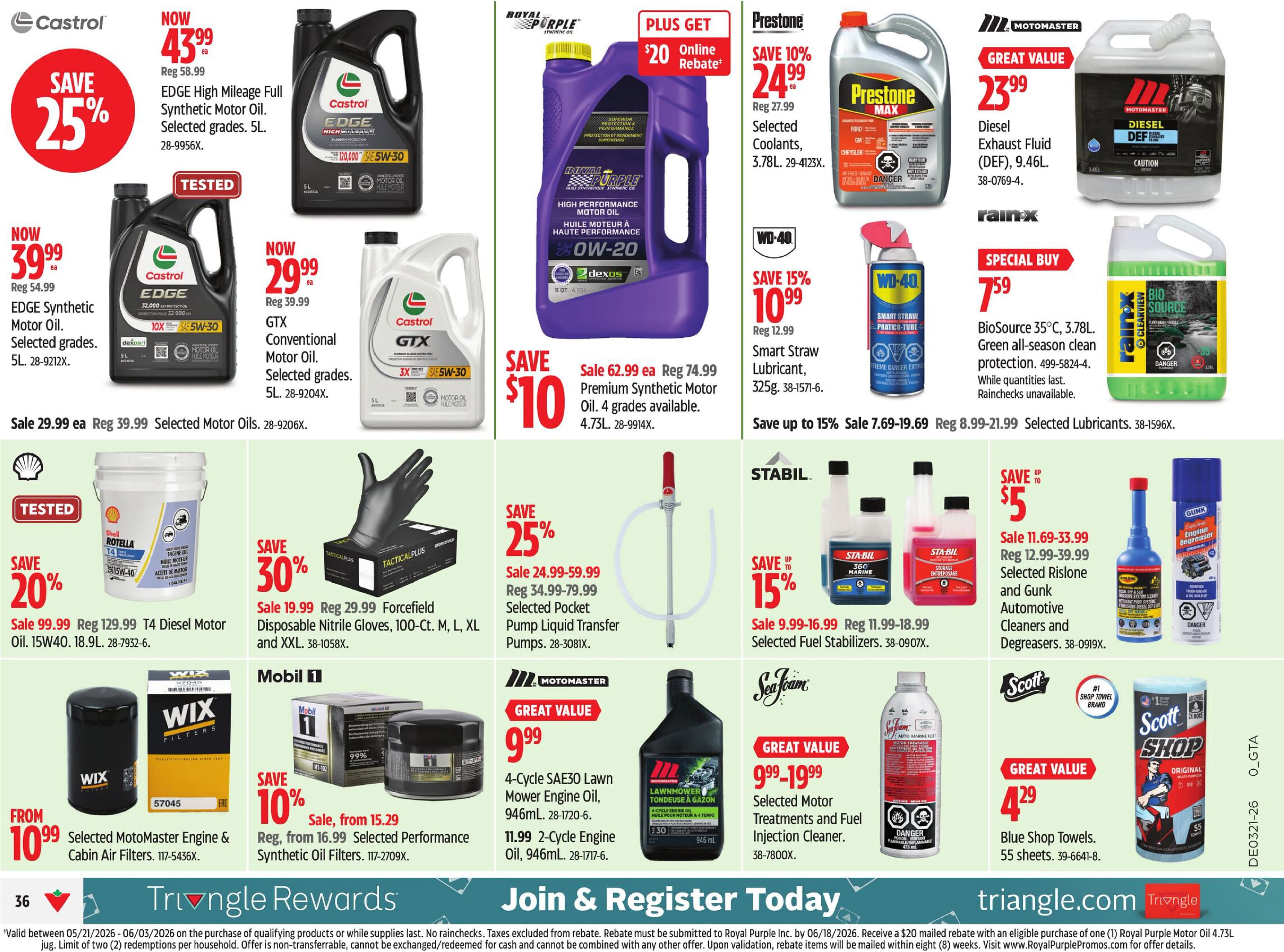 Flyer page 47