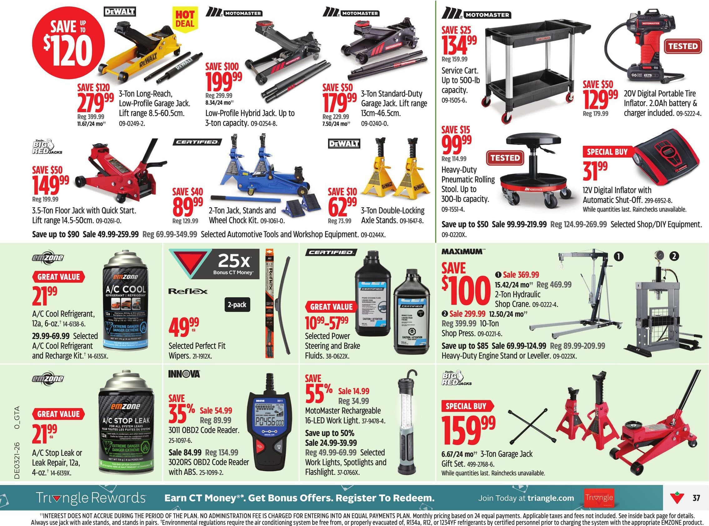 Flyer page 48