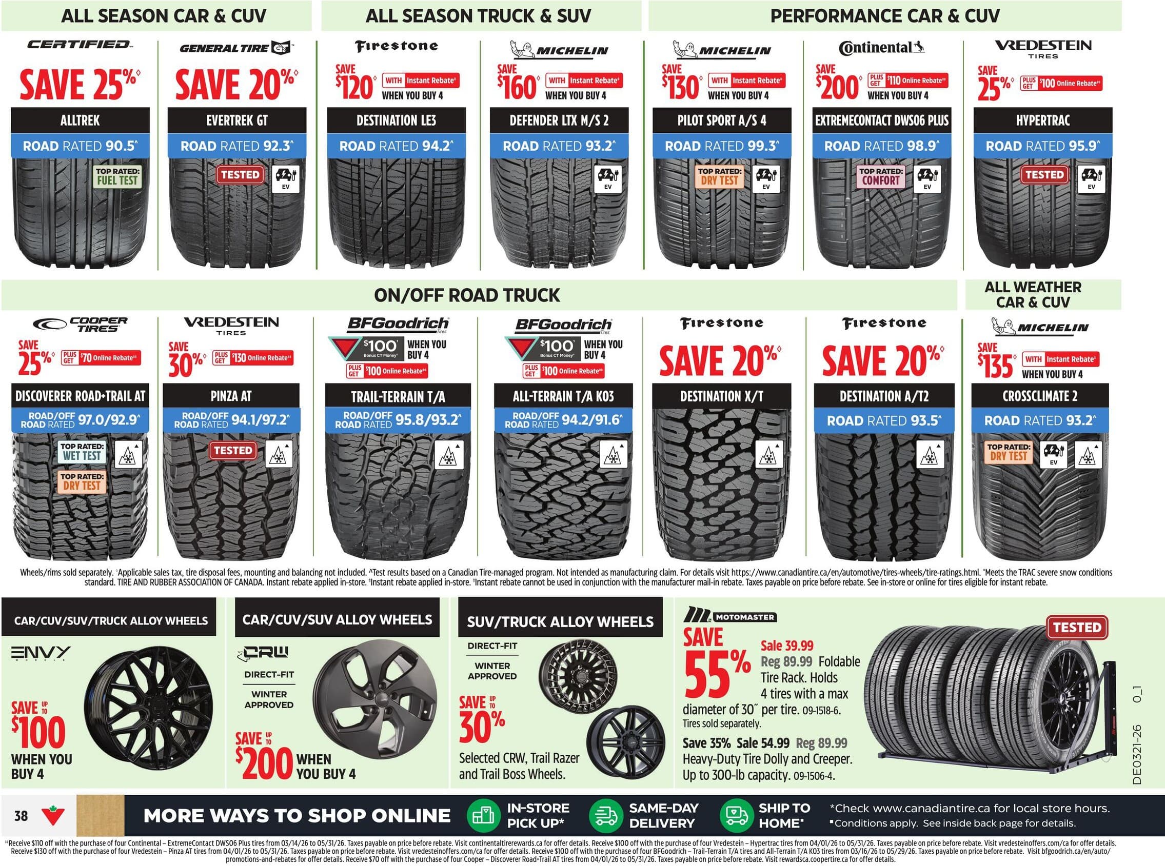Flyer page 49