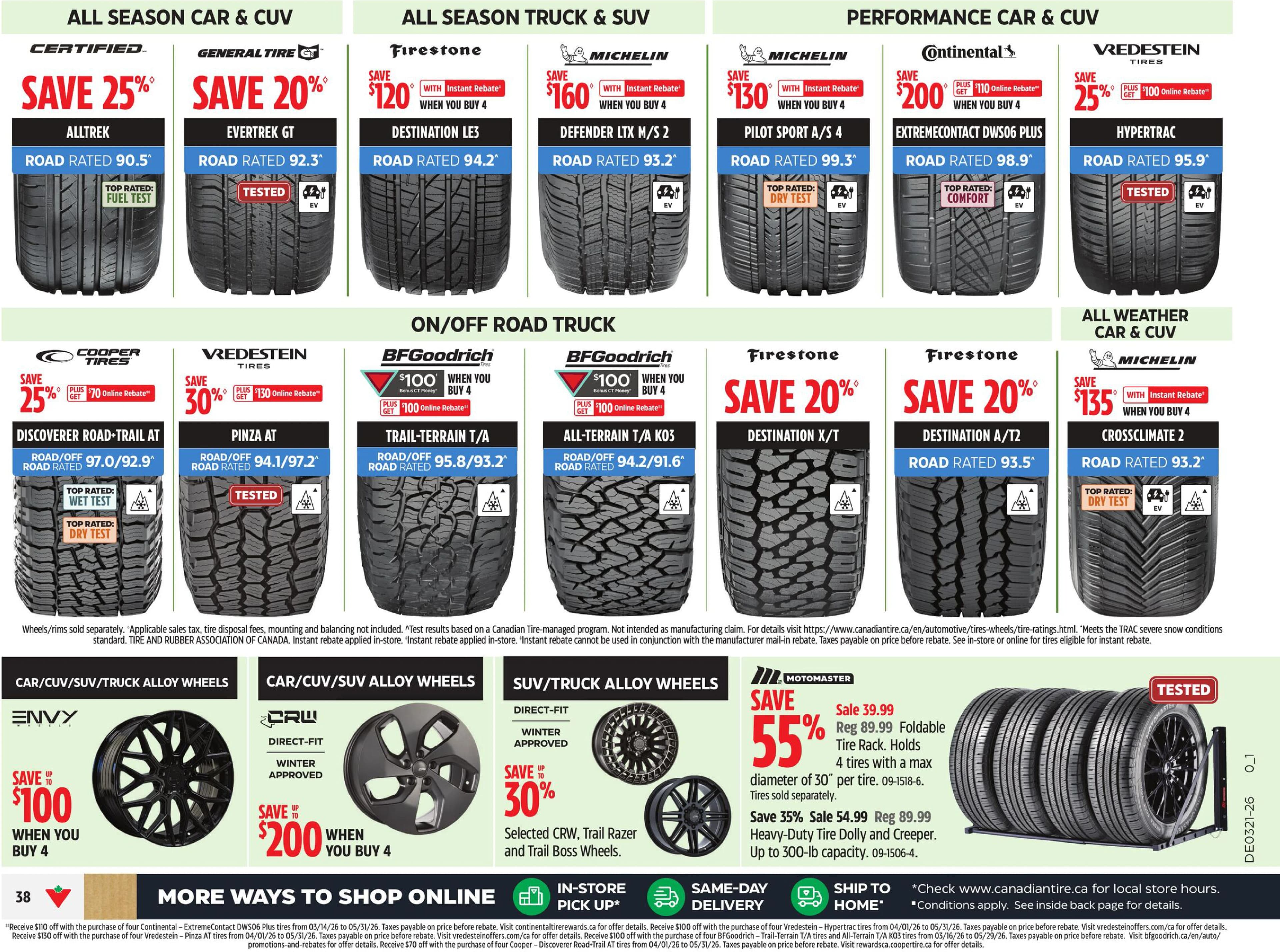 Flyer page 49