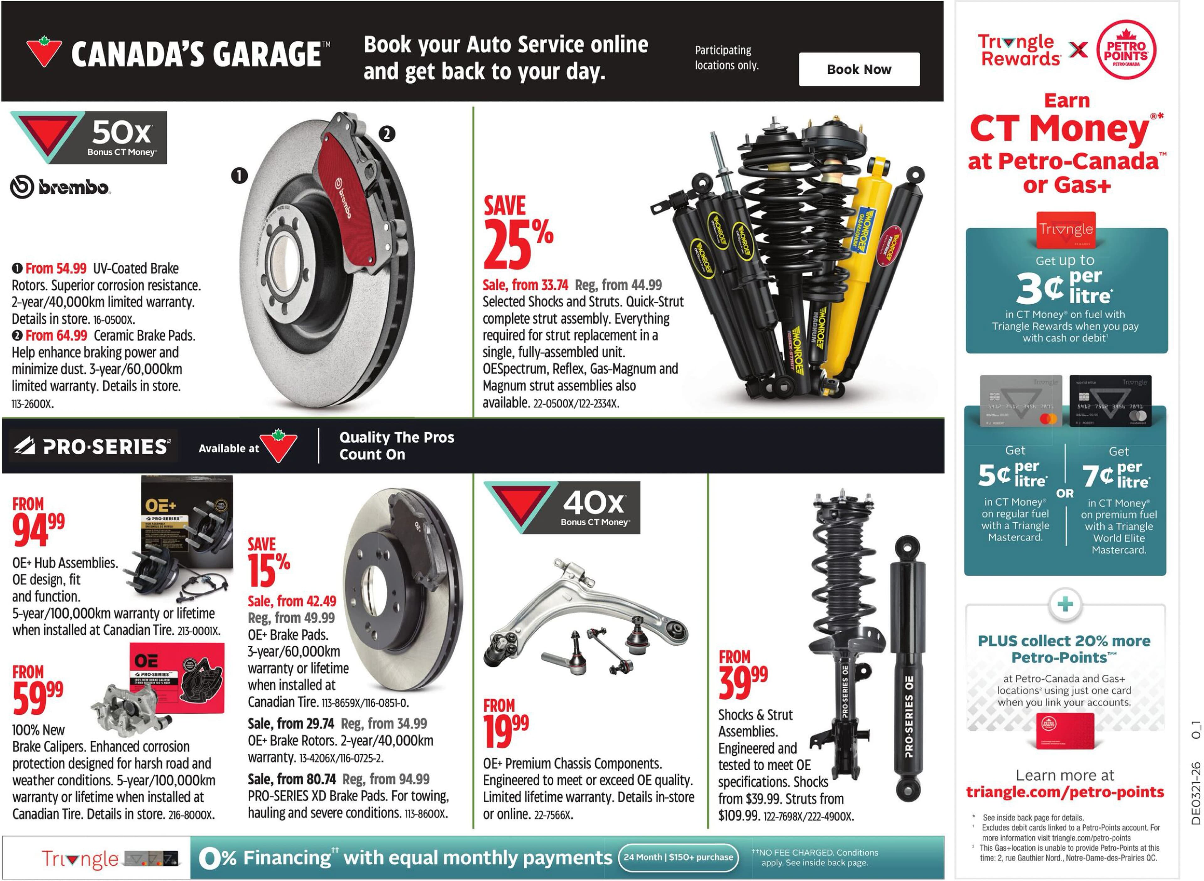 Flyer page 51