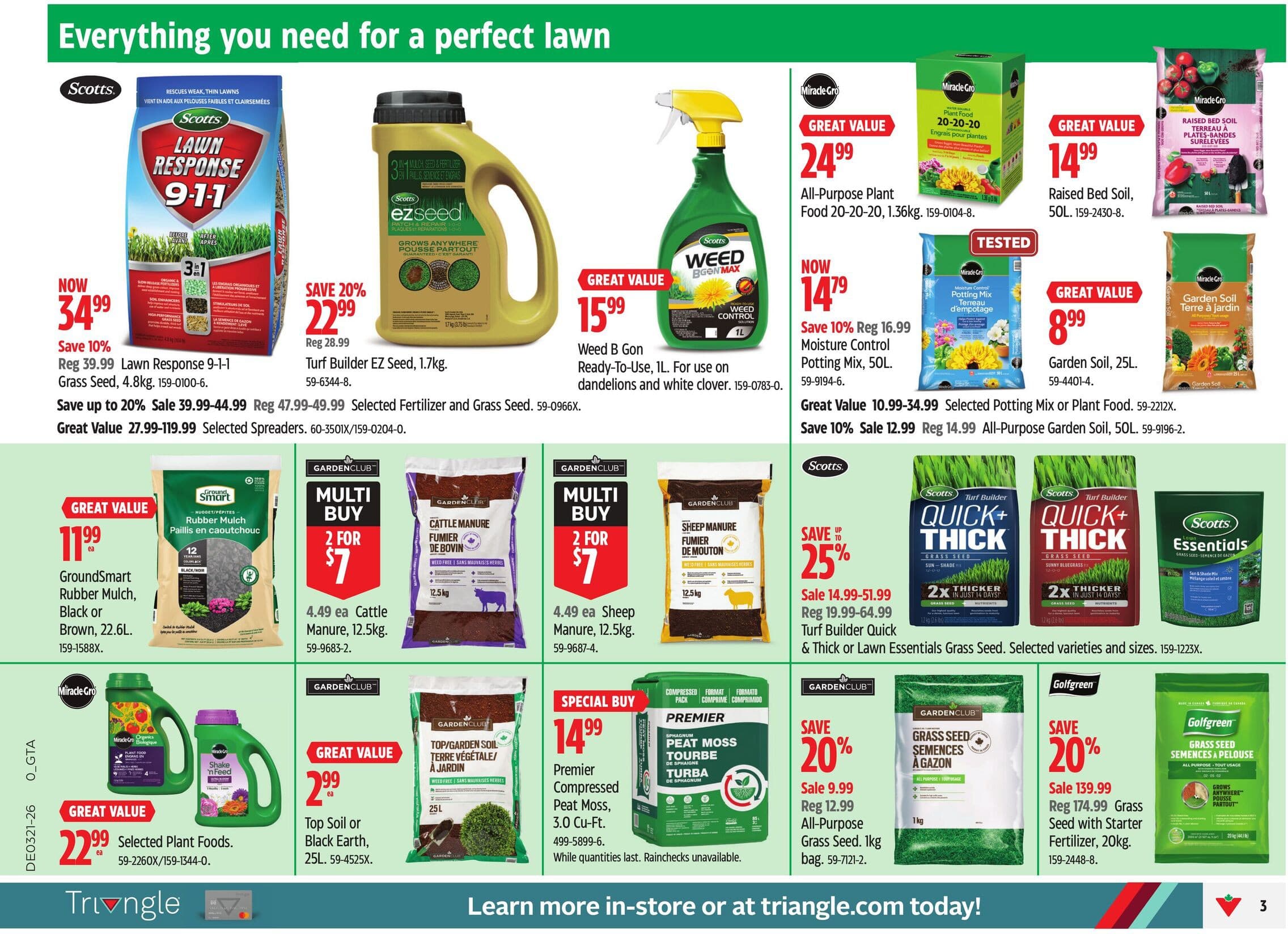 Flyer page 6