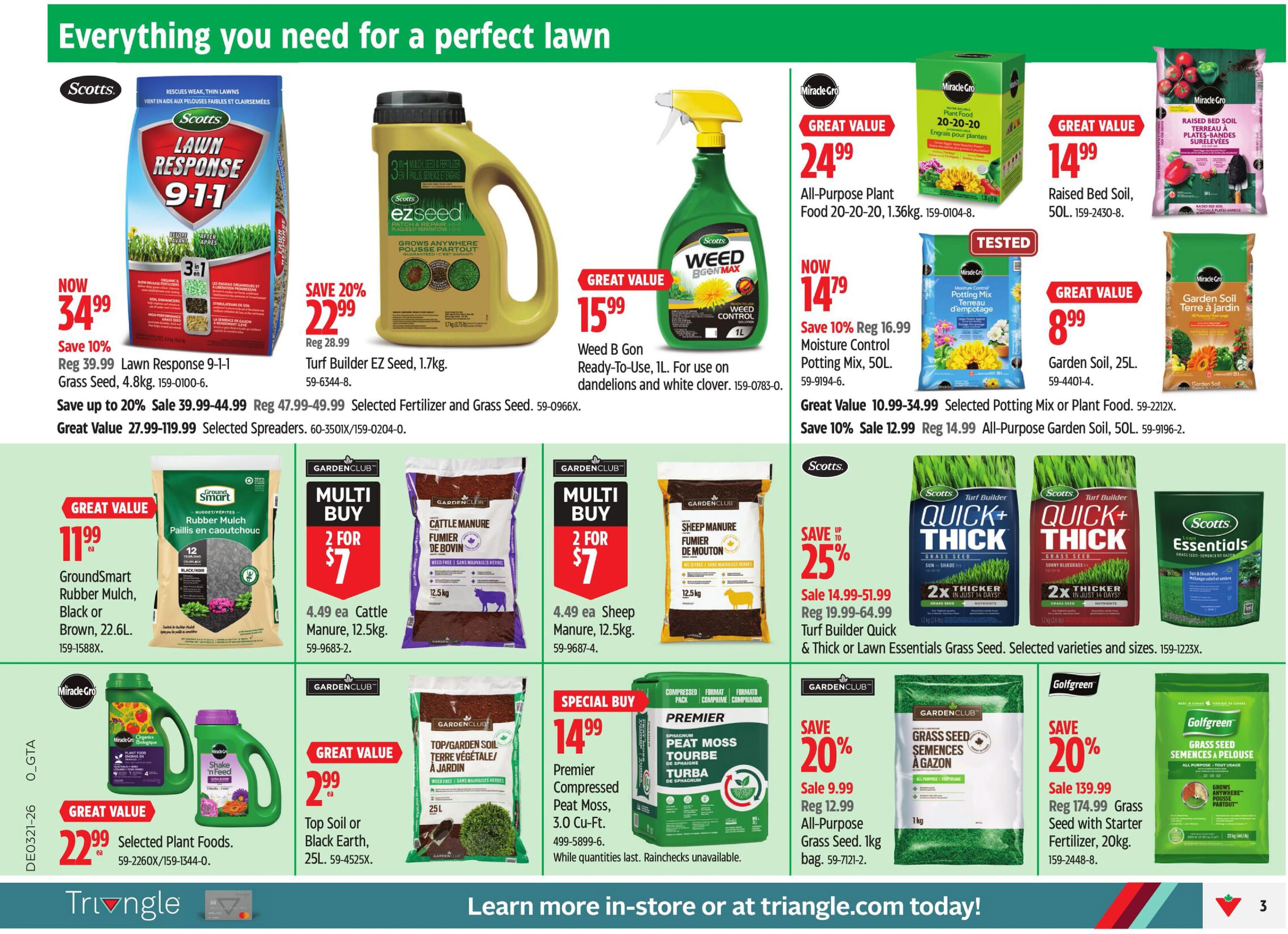 Flyer page 6