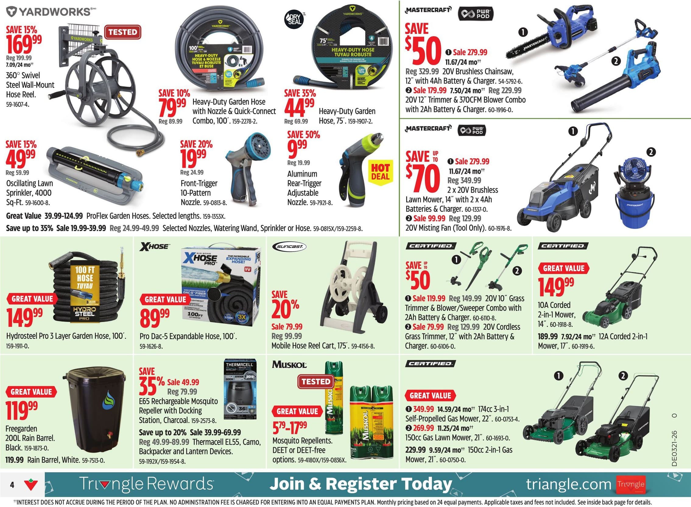 Flyer page 7