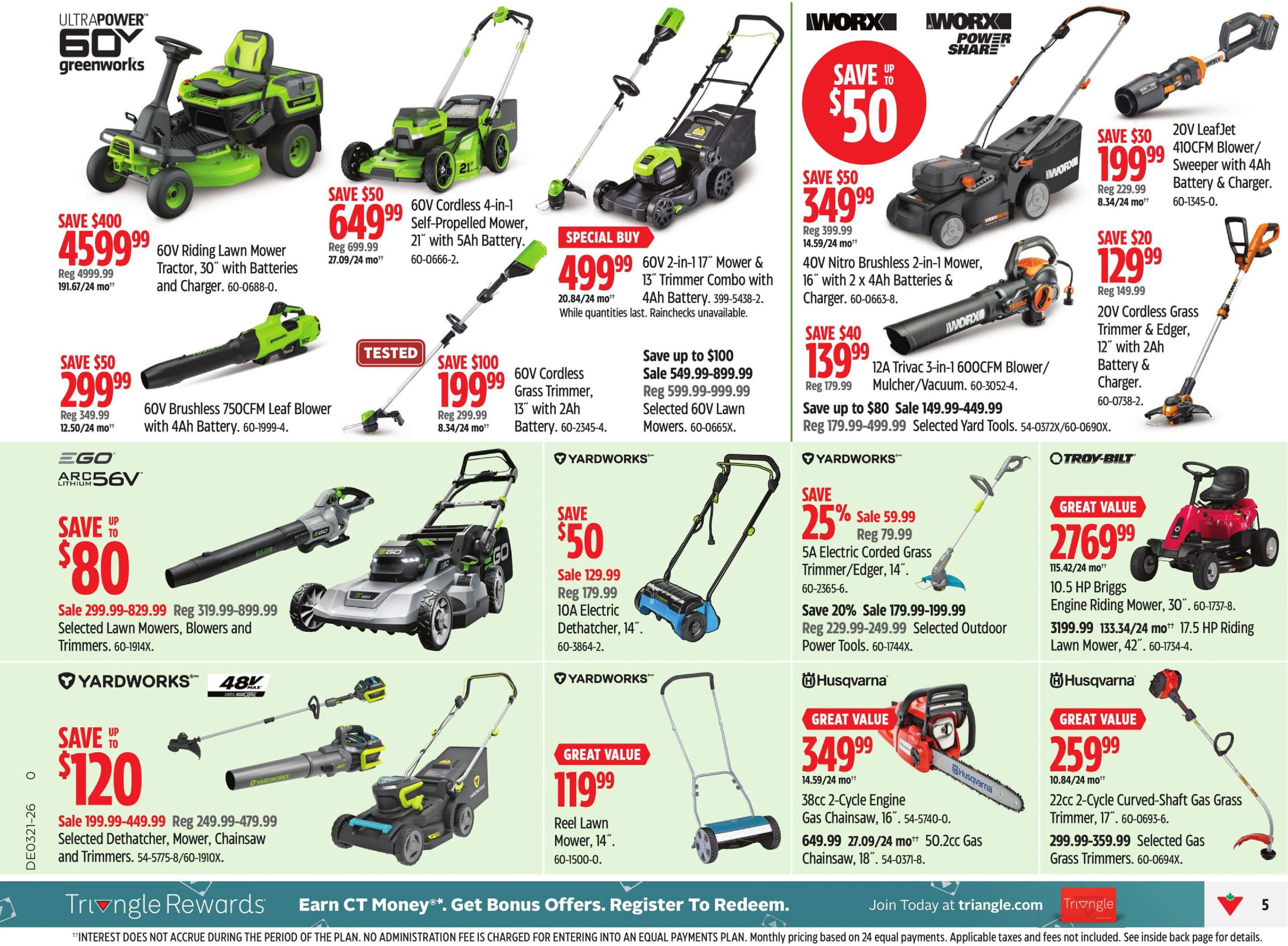 Flyer page 8