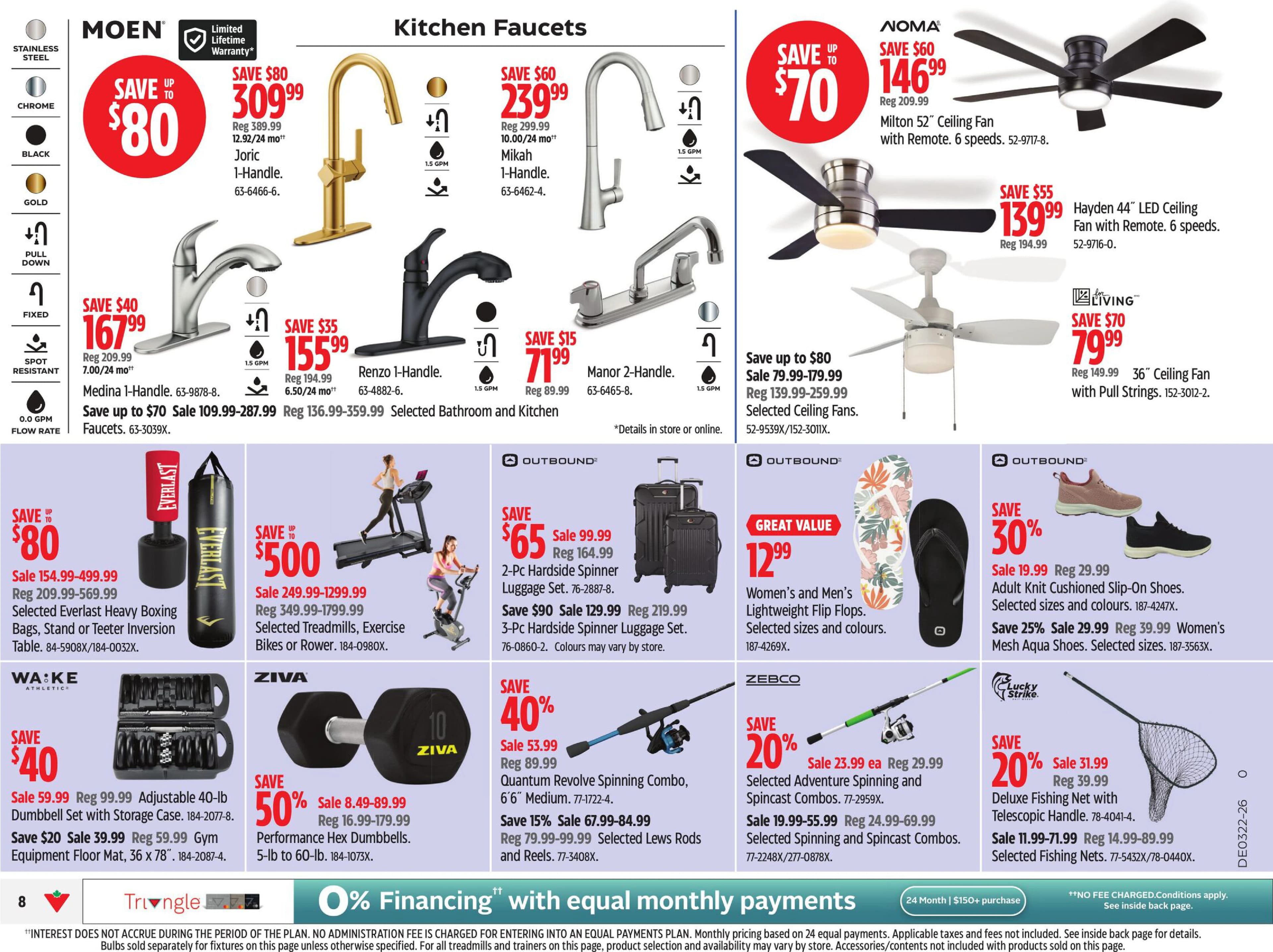 Flyer page 10