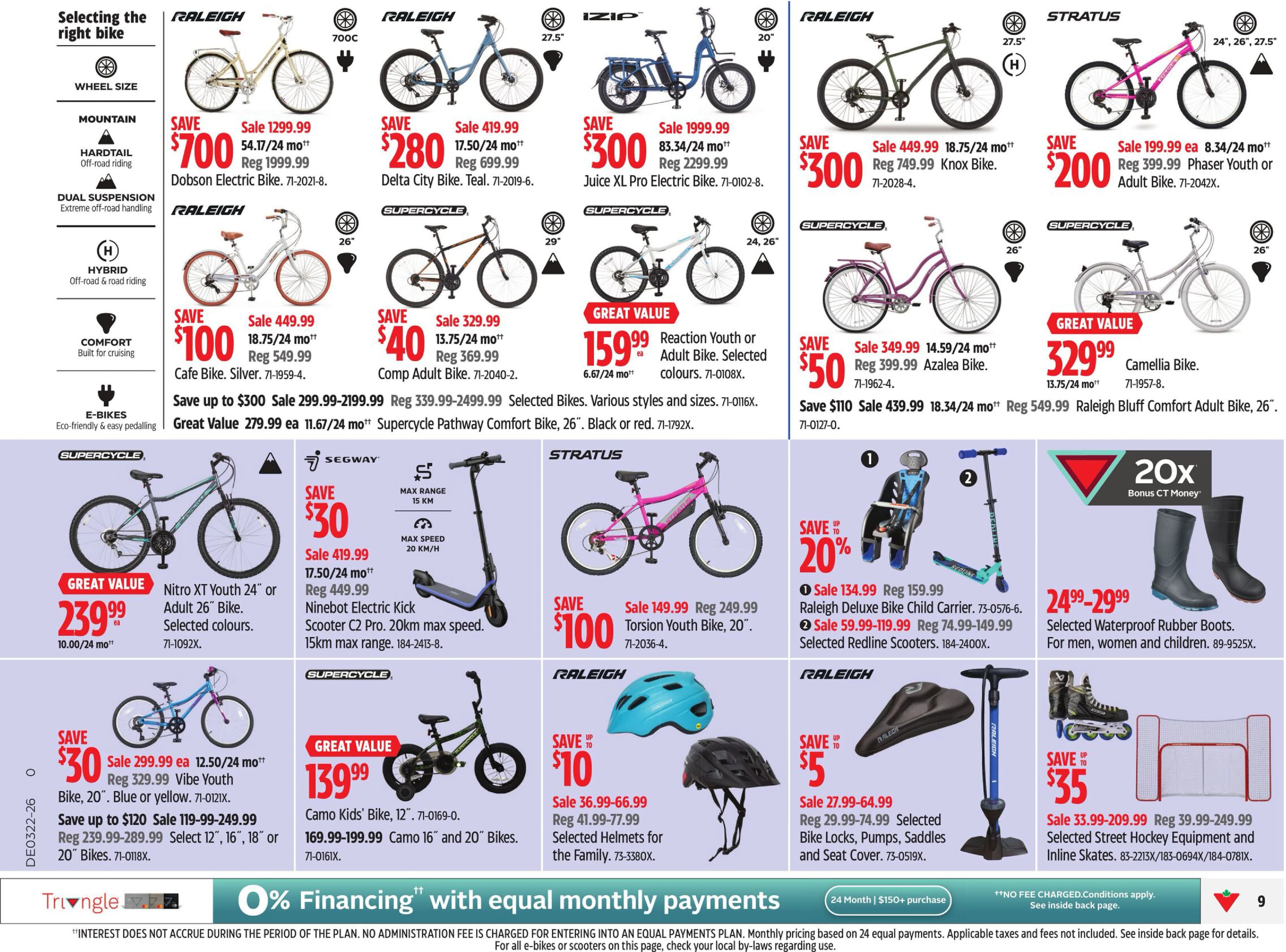 Flyer page 11