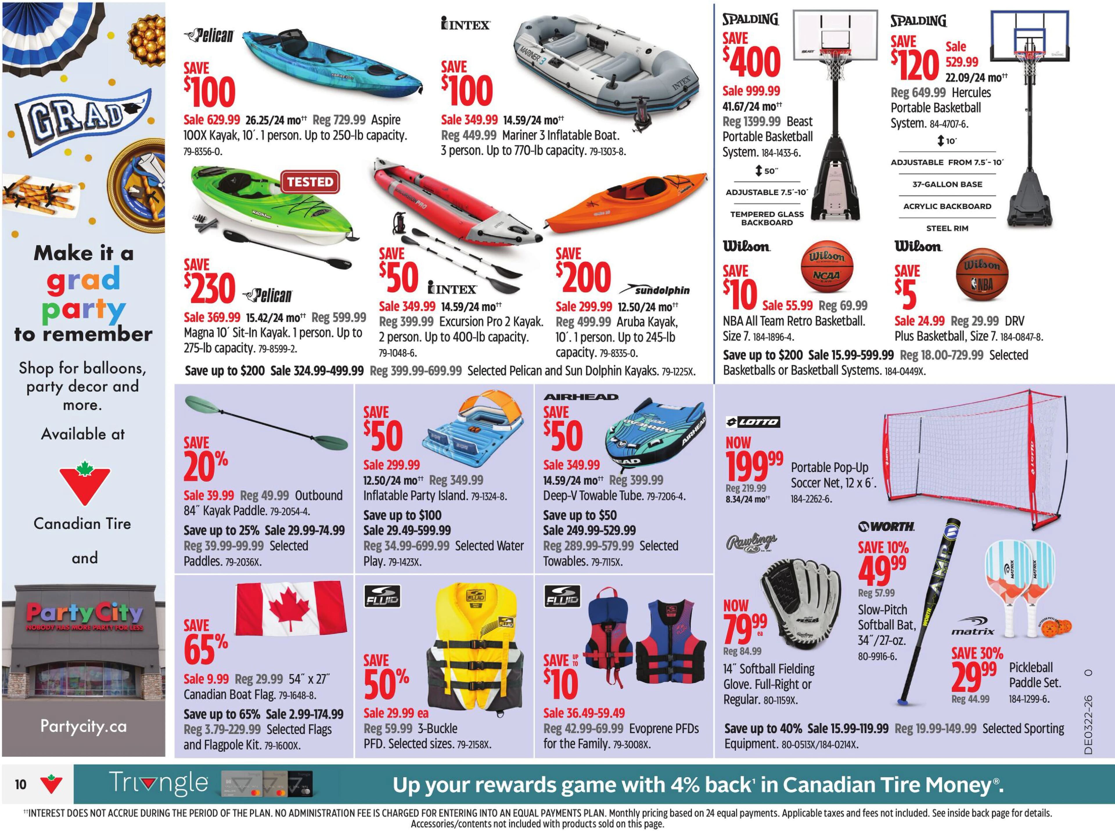 Flyer page 13