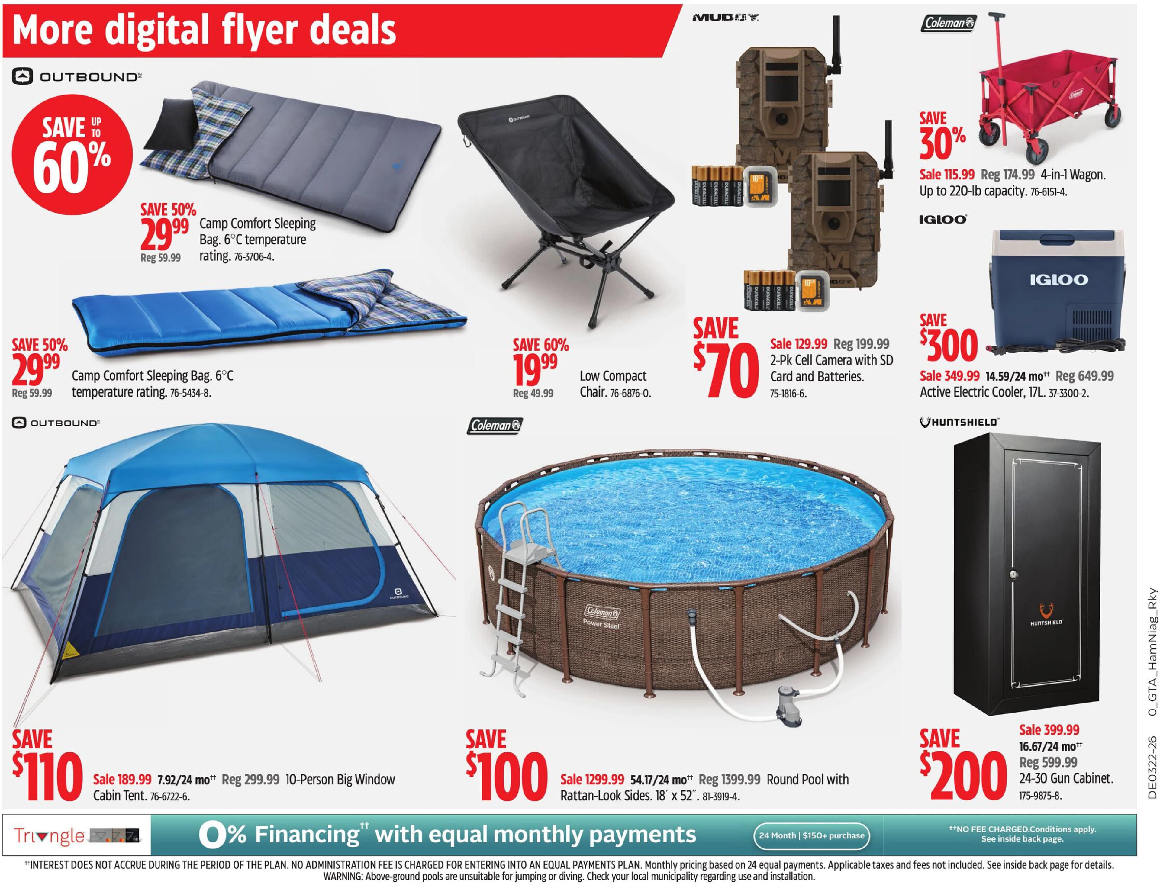 Flyer page 16