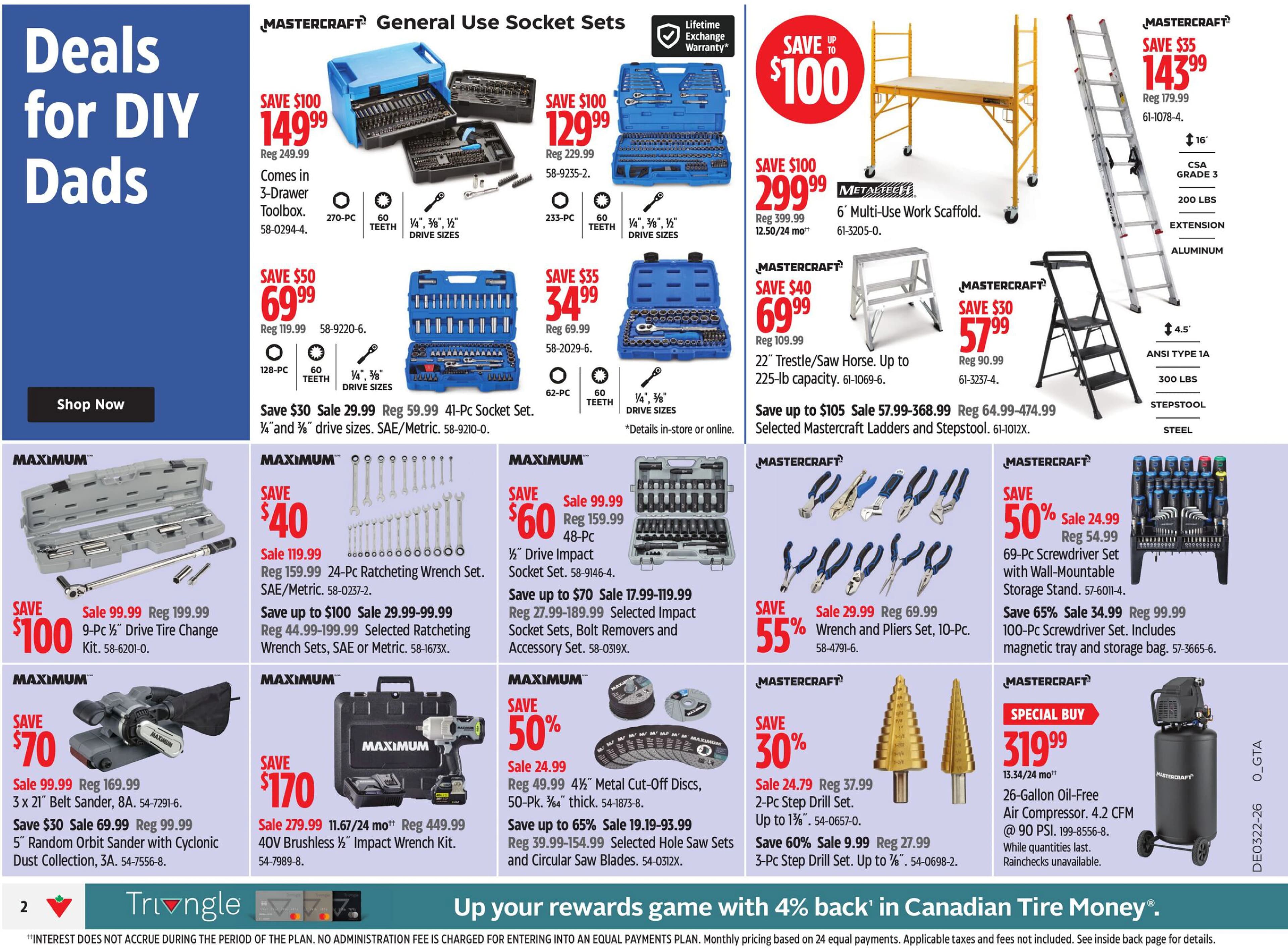 Flyer page 2