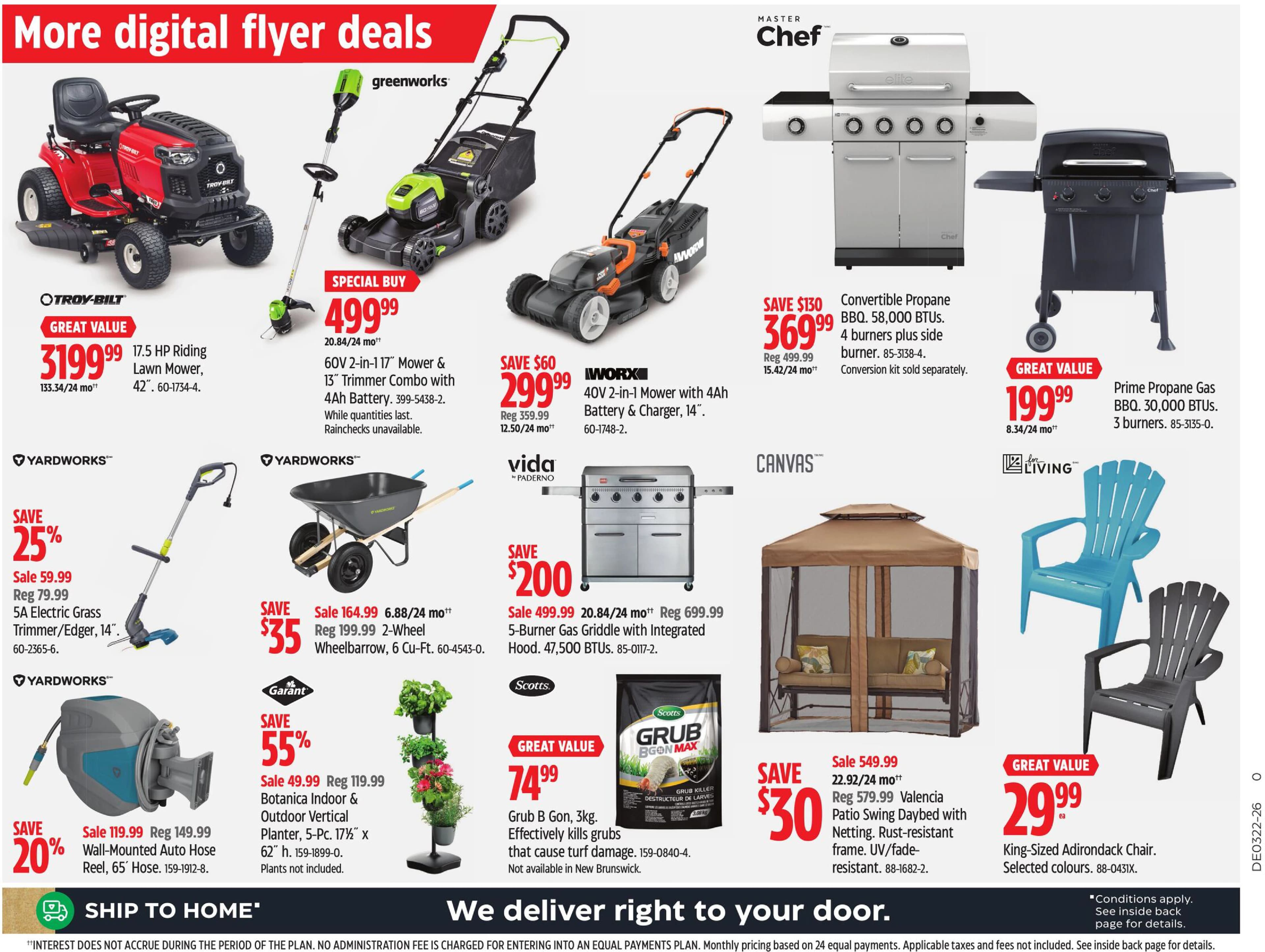 Flyer page 21