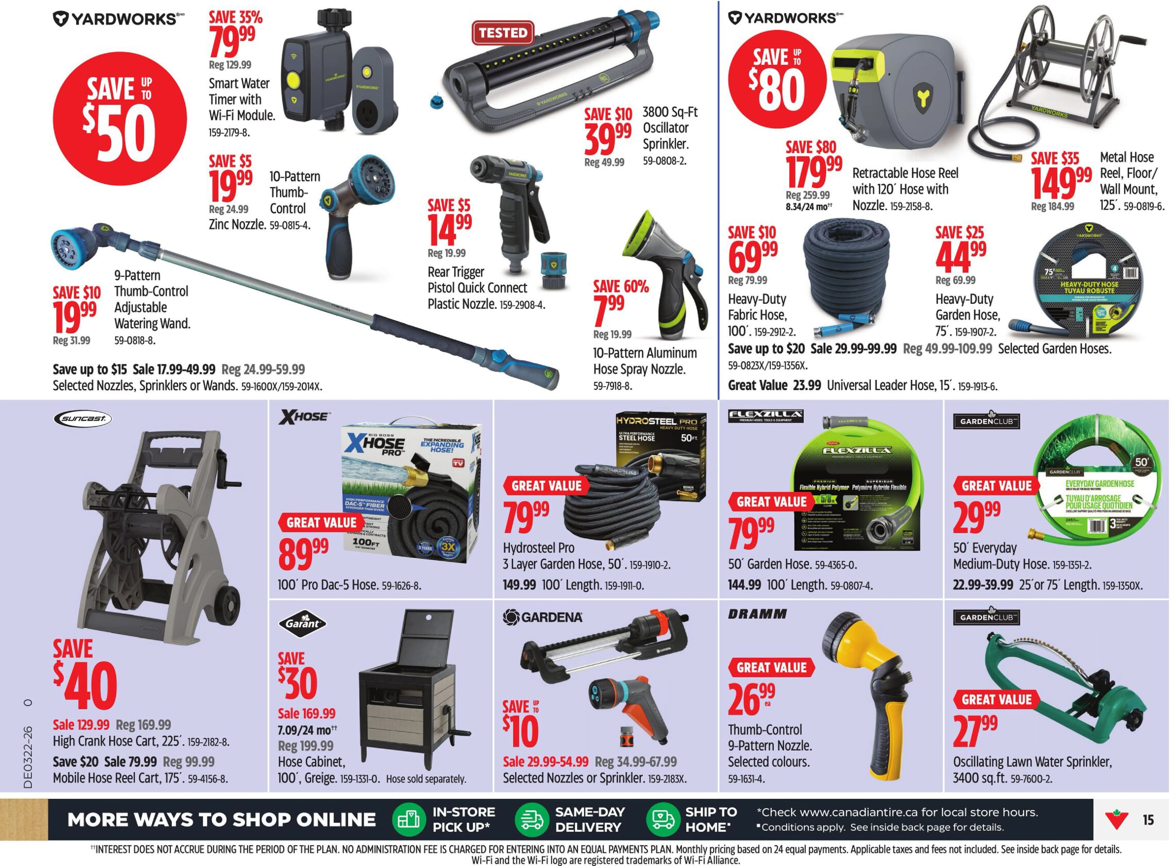 Flyer page 22
