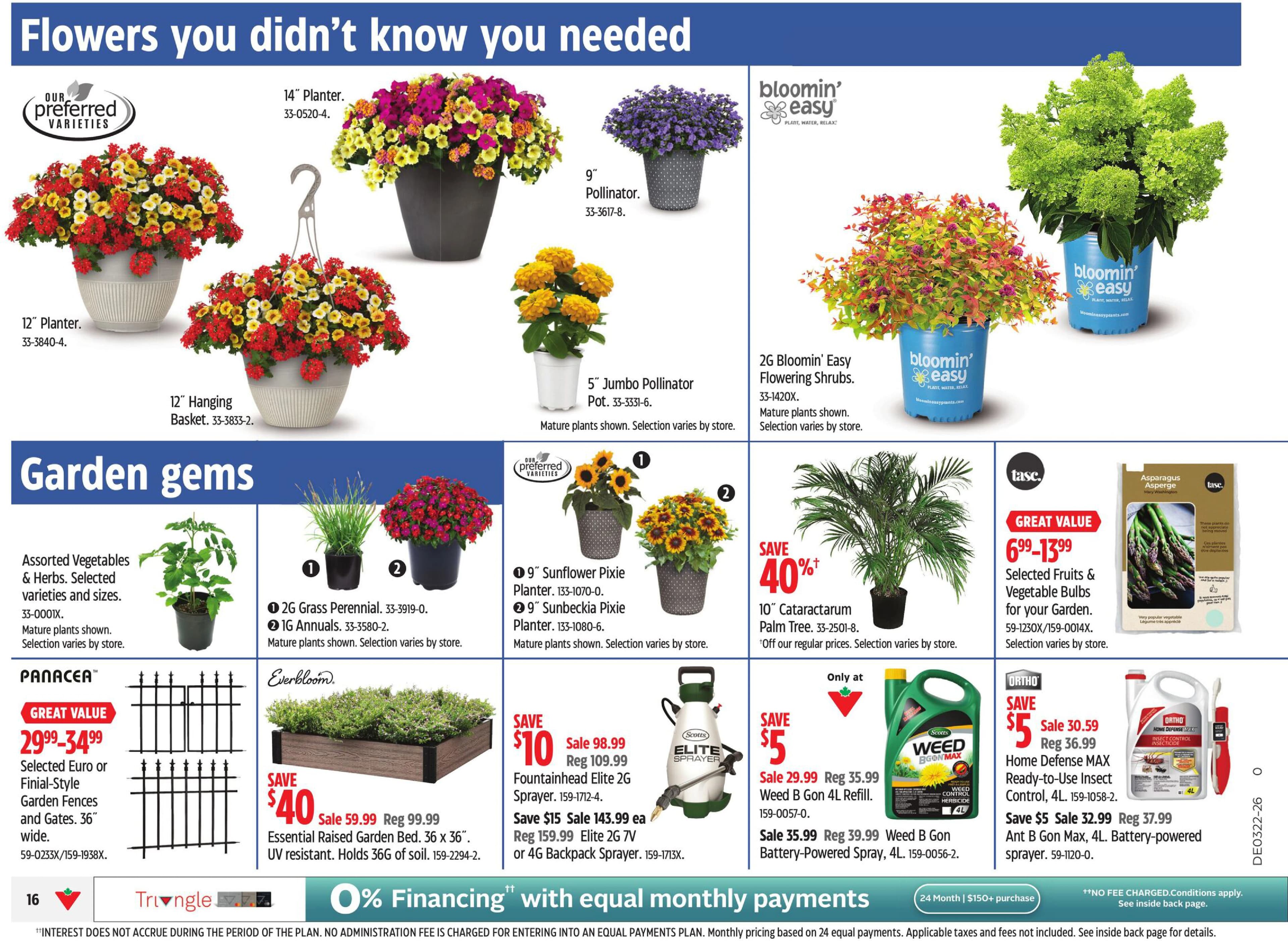 Flyer page 23