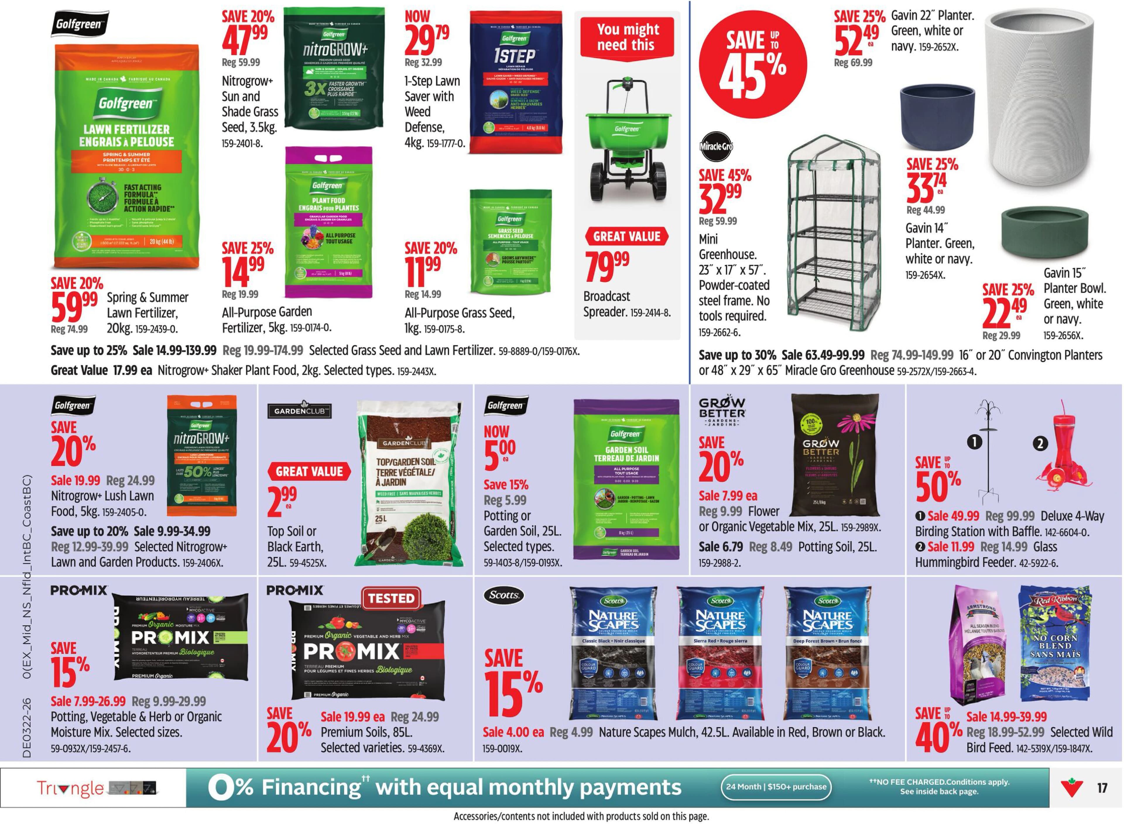 Flyer page 24