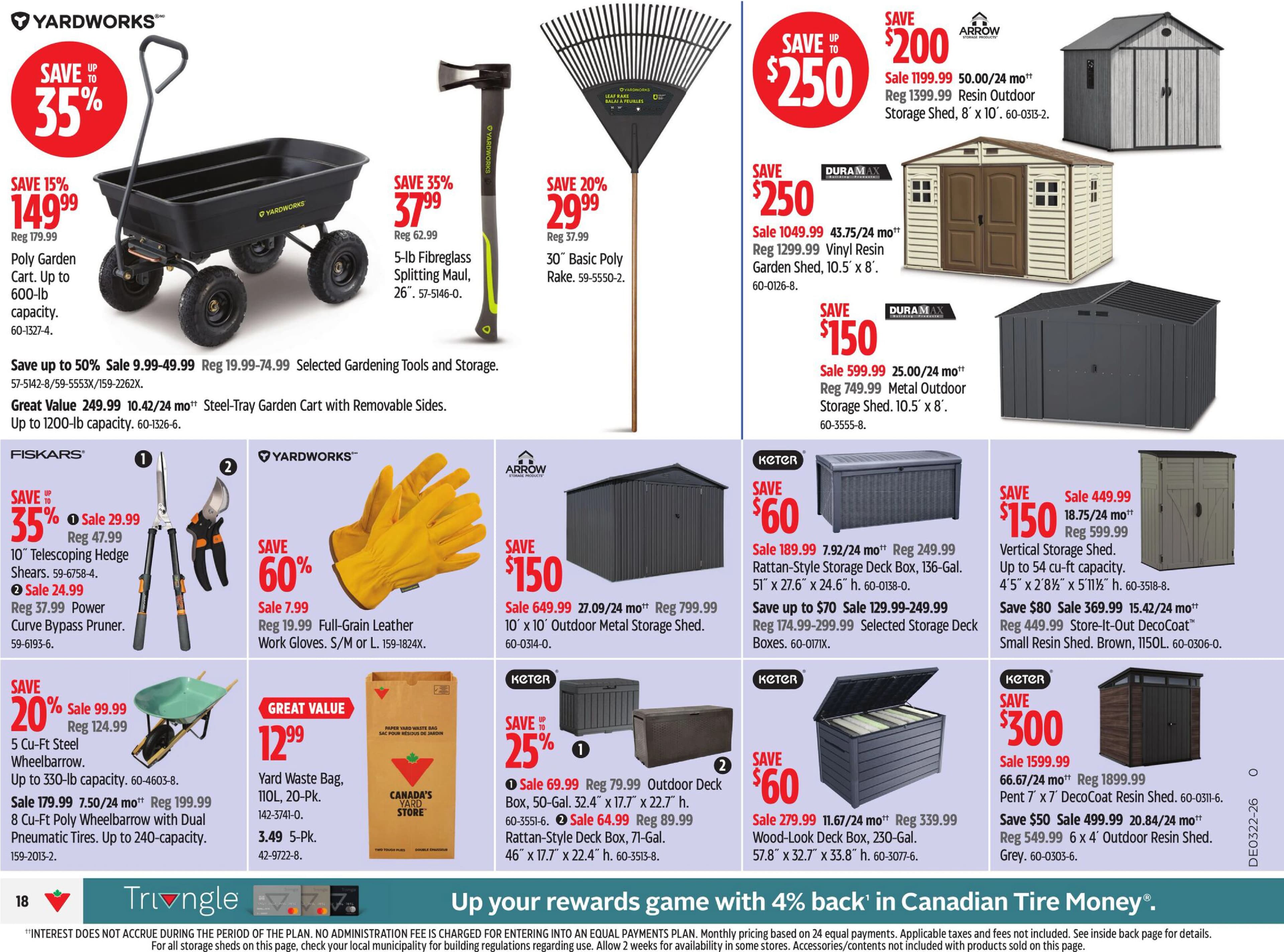 Flyer page 25