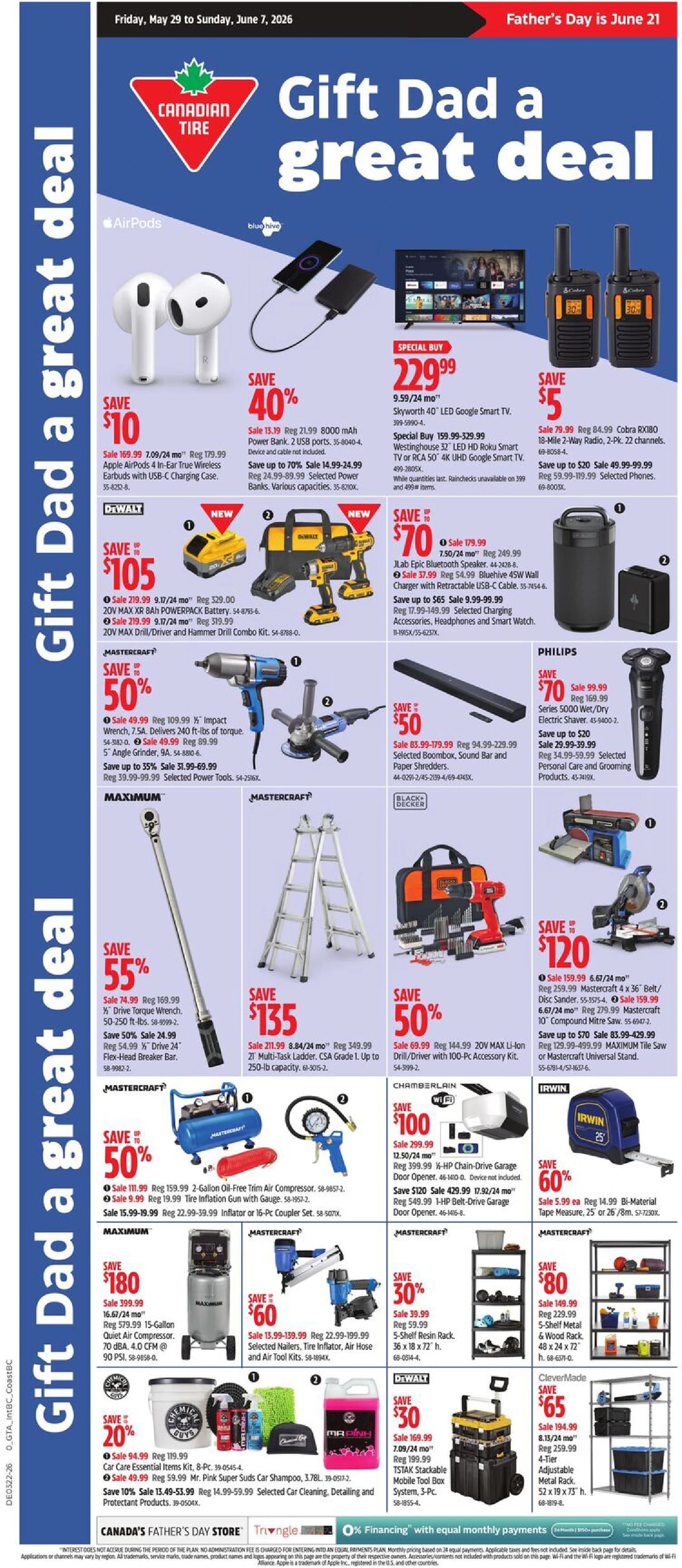 Flyer page 26