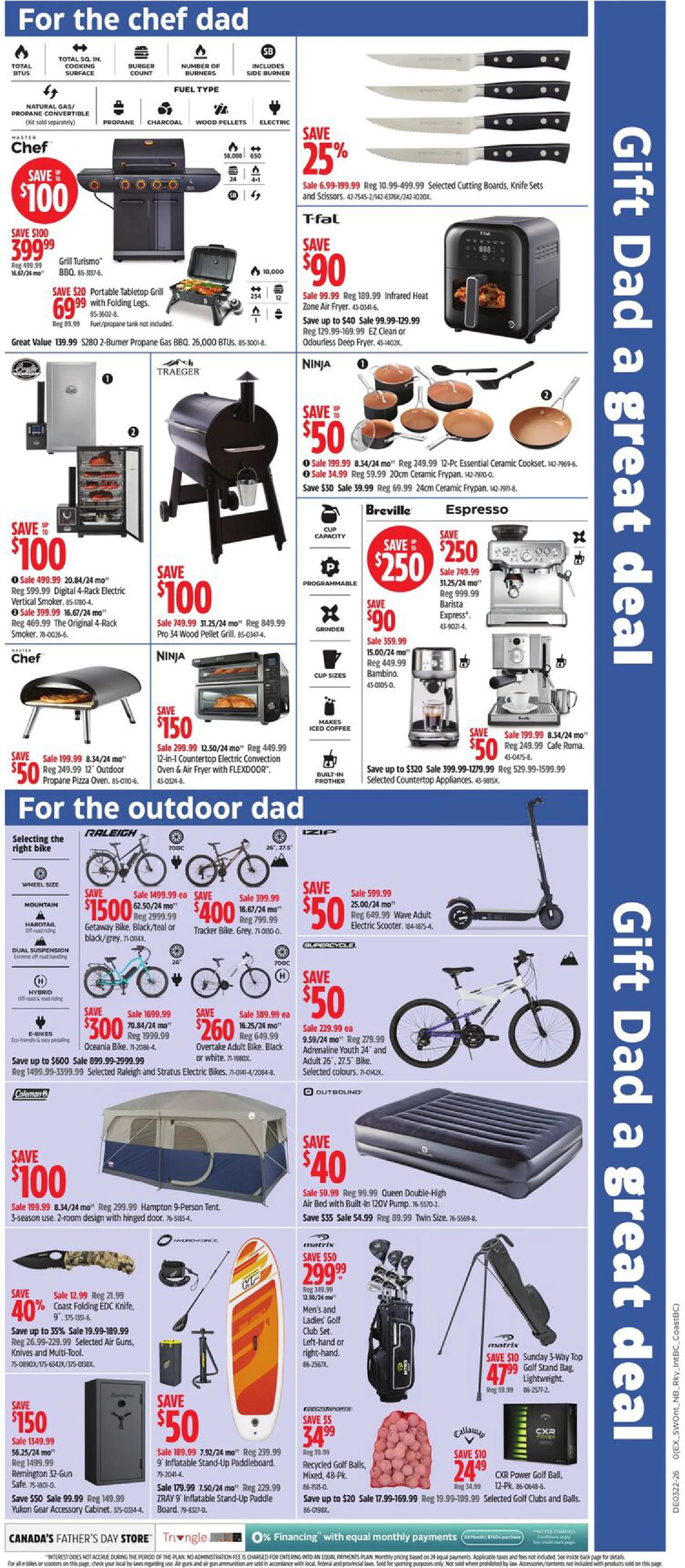 Flyer page 27