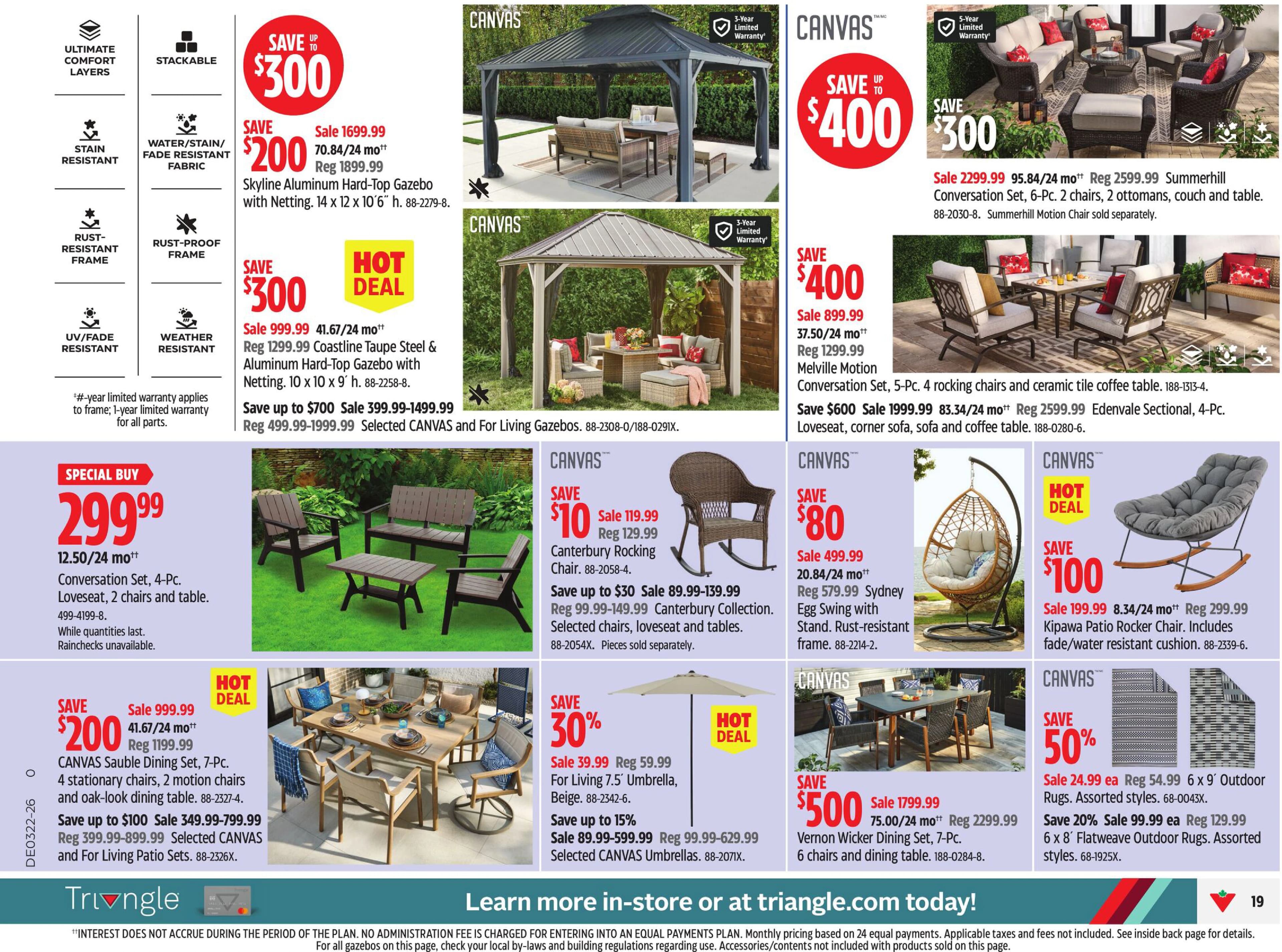 Flyer page 28