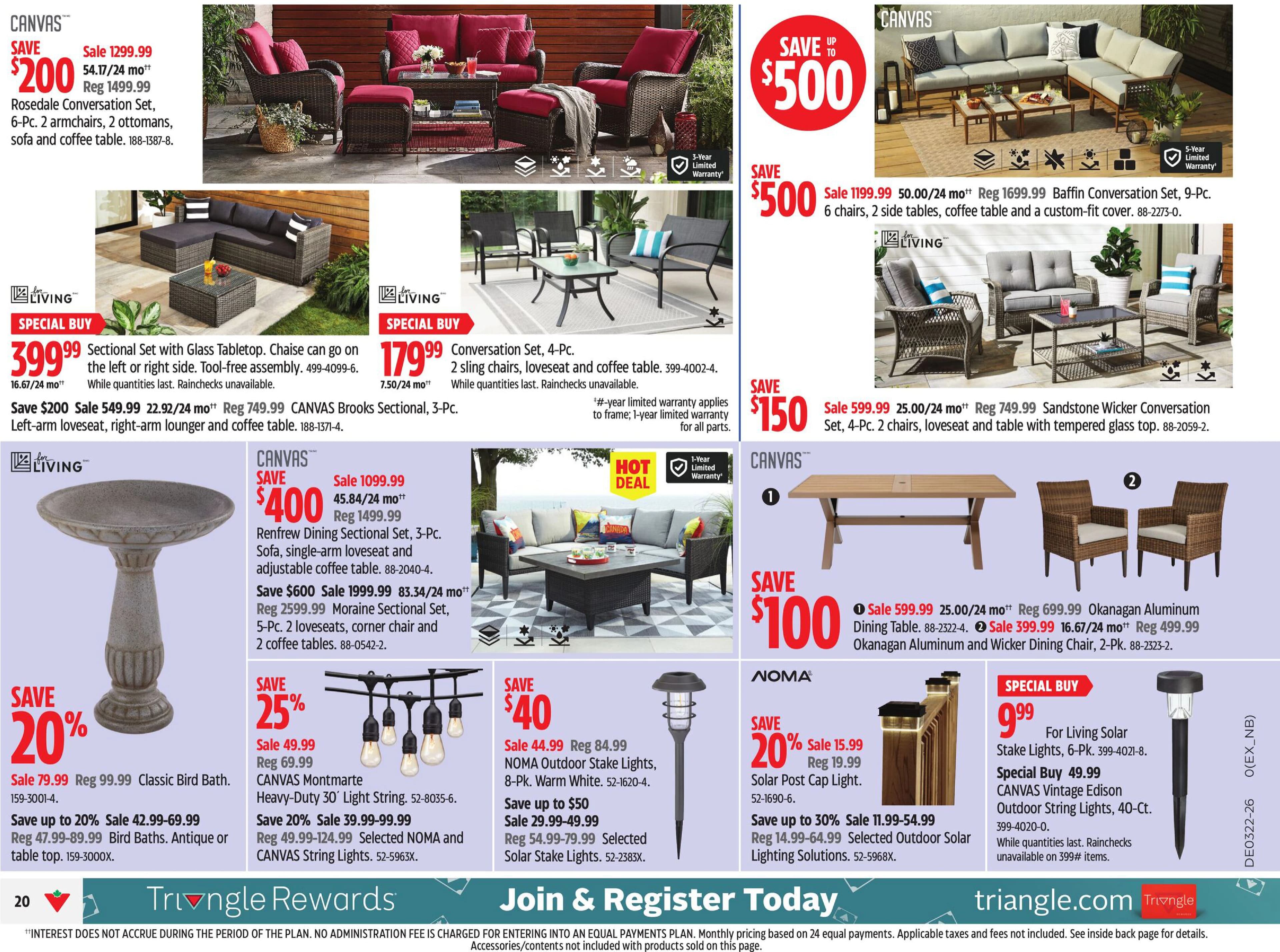 Flyer page 29