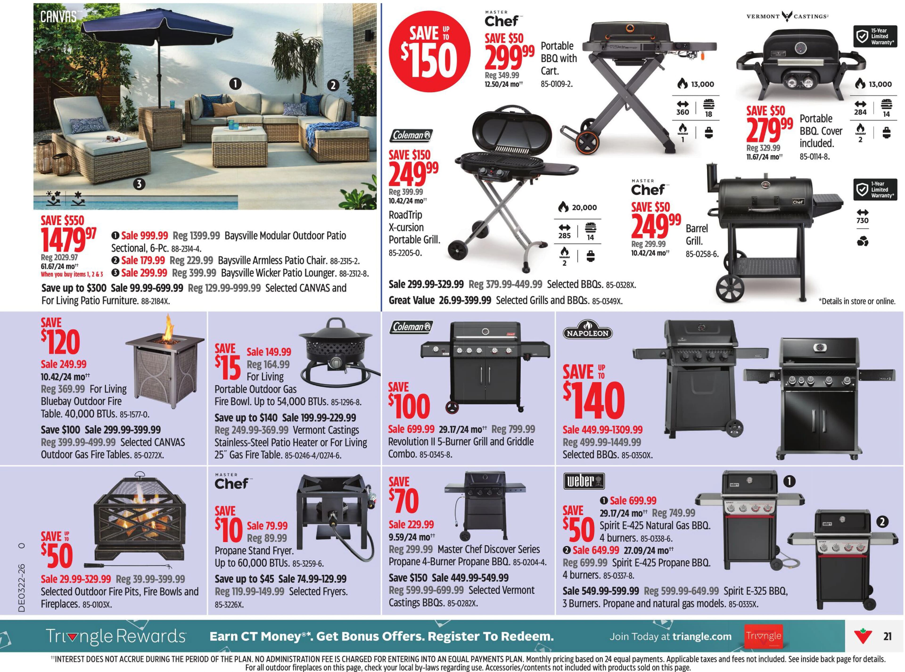 Flyer page 30