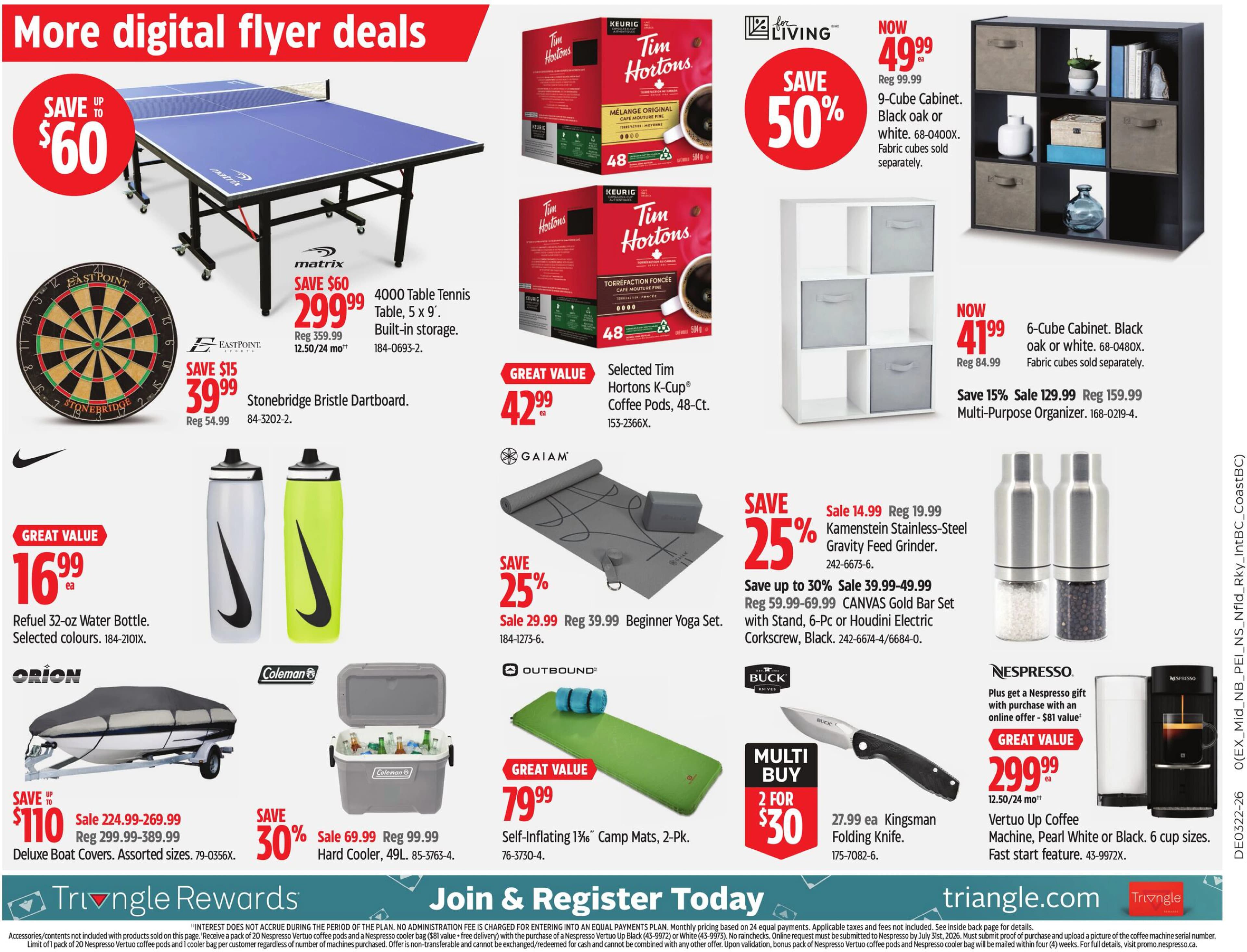 Flyer page 31
