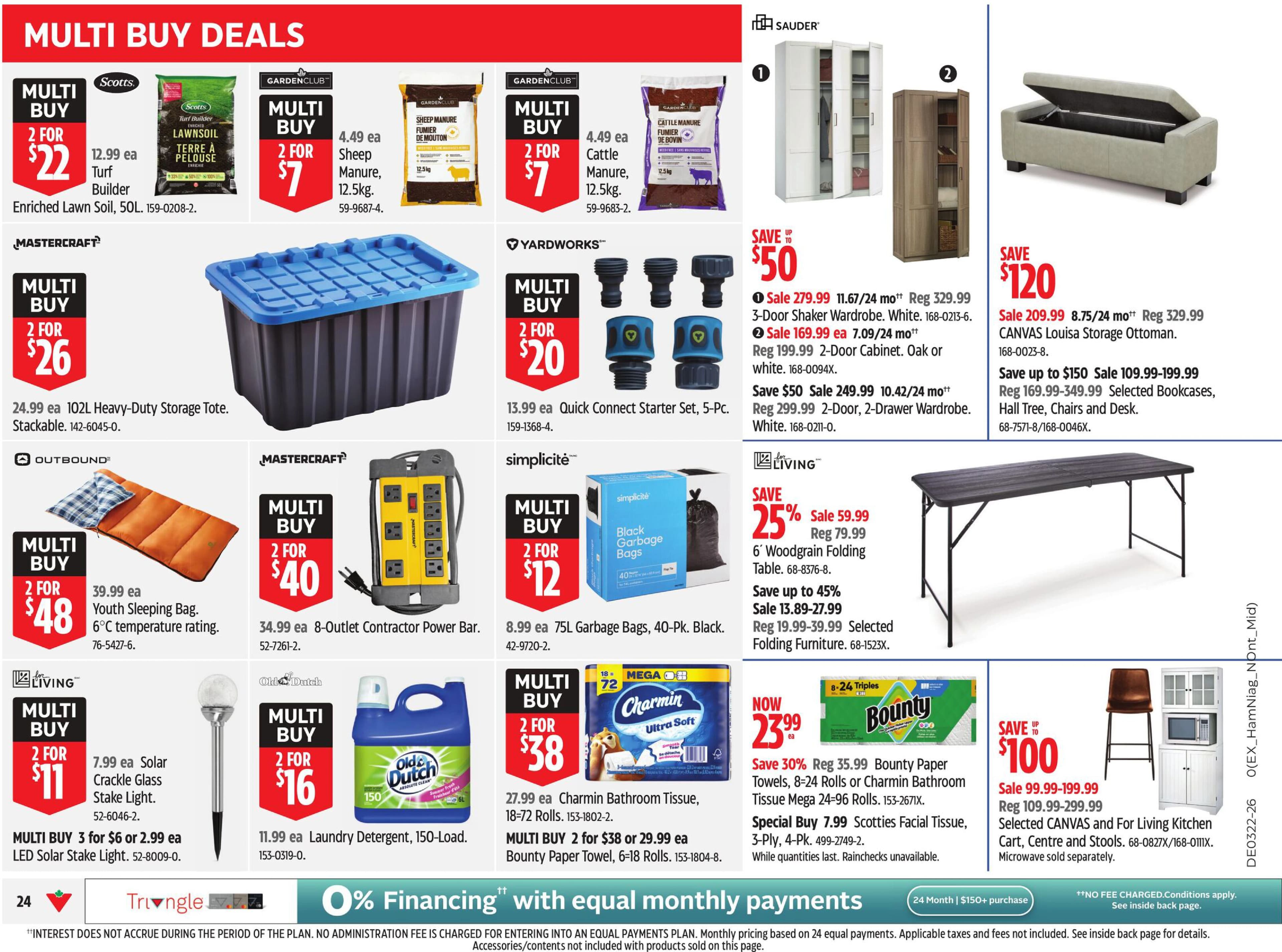 Flyer page 34