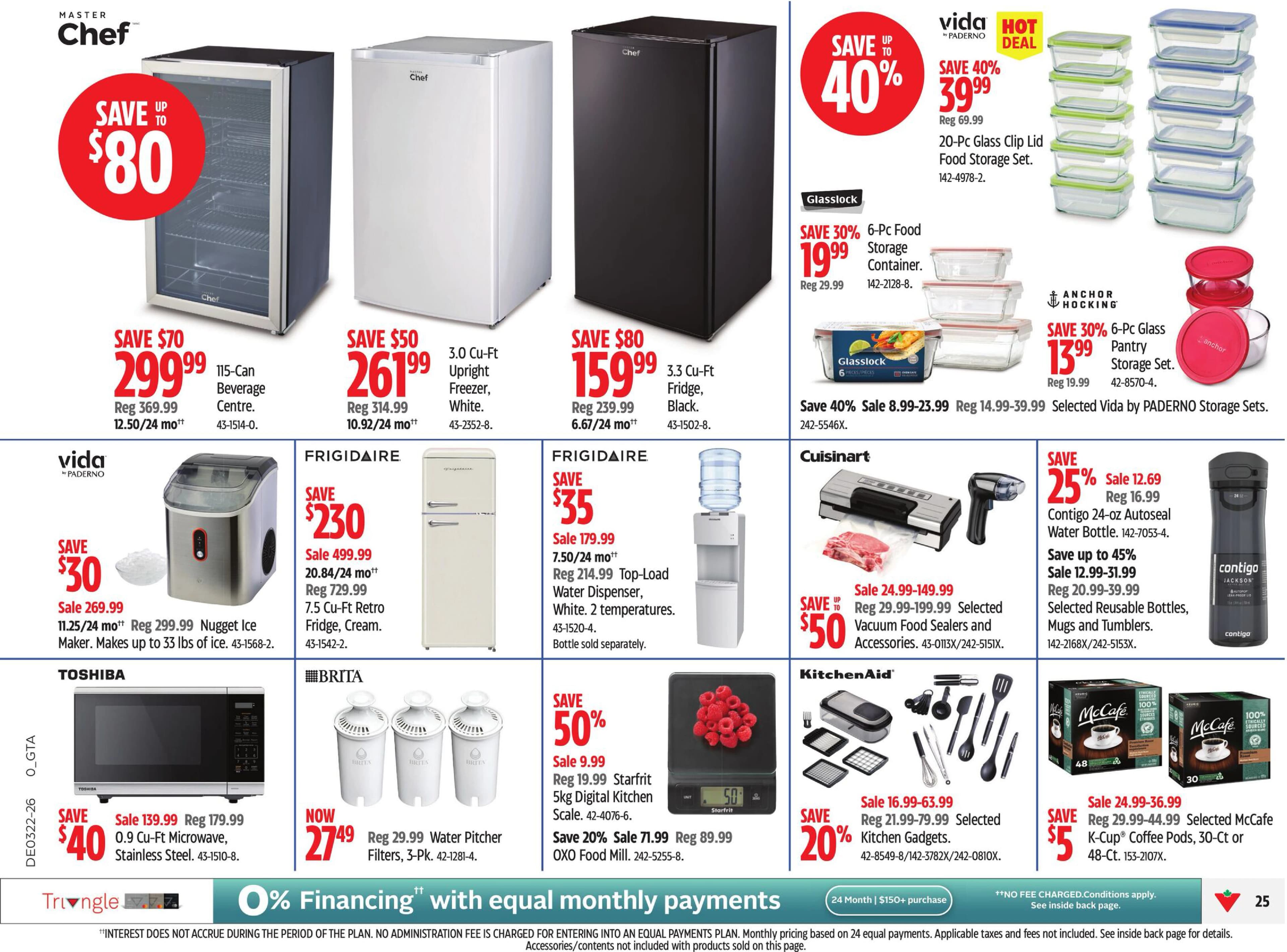 Flyer page 35