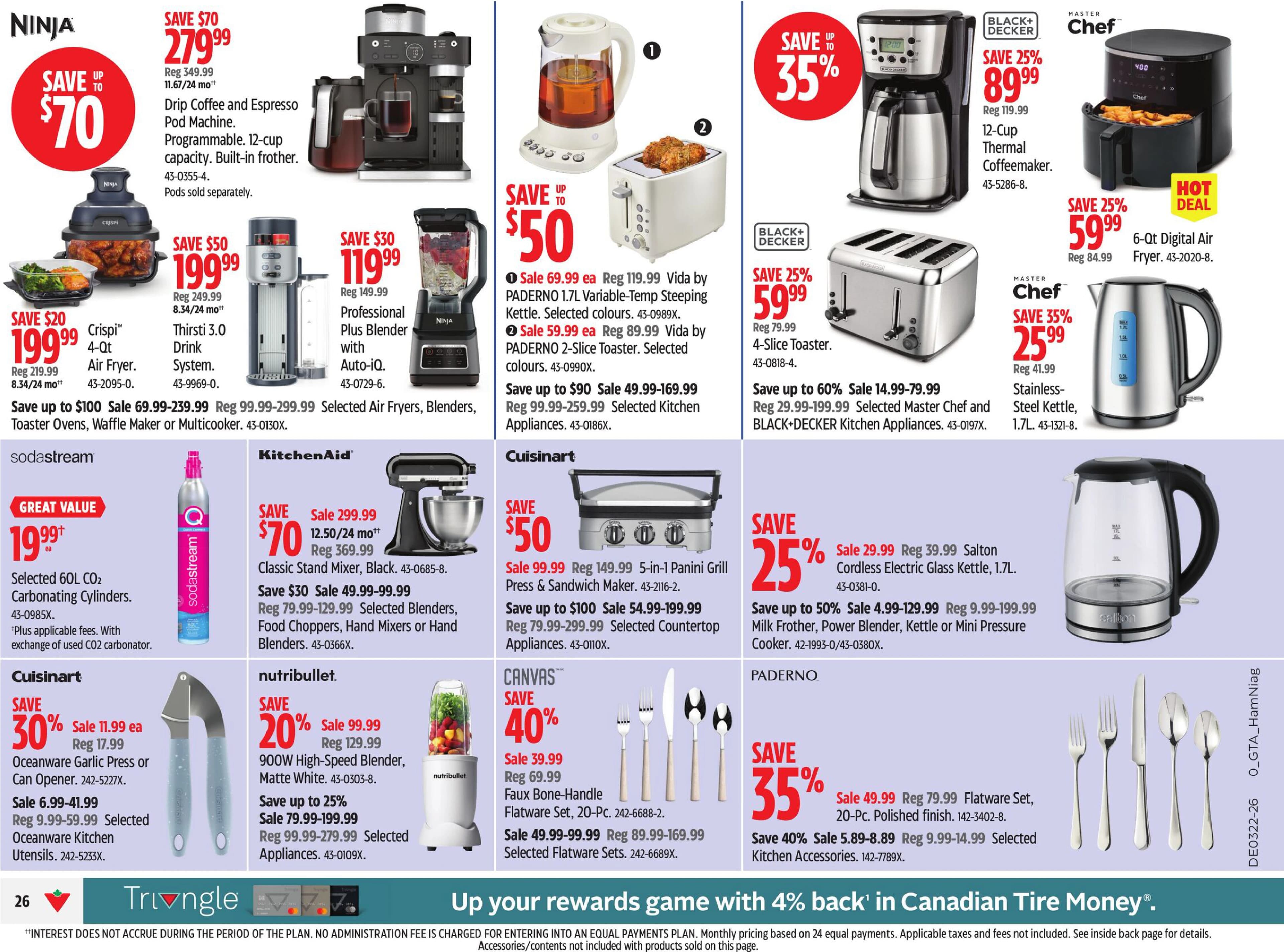 Flyer page 37