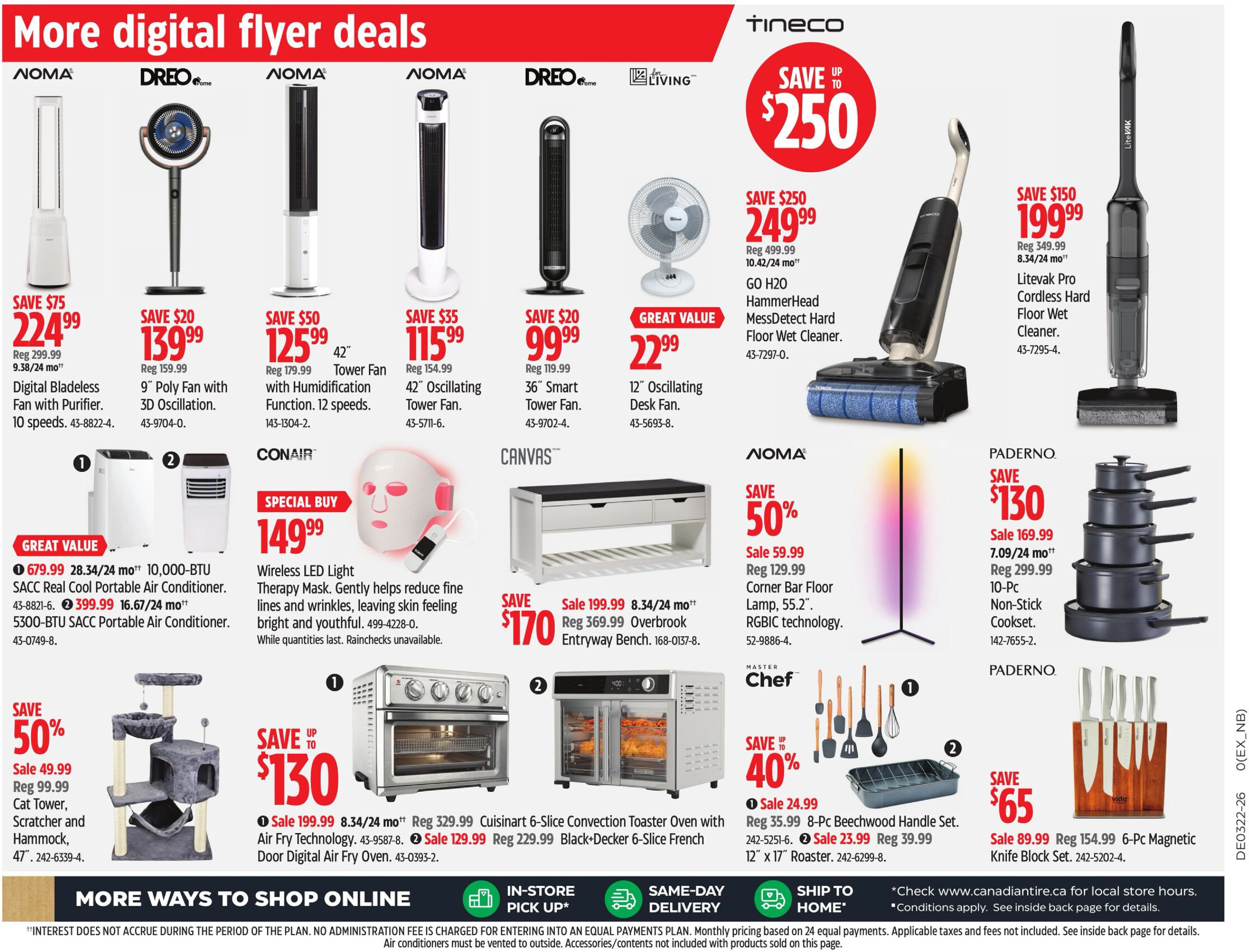 Flyer page 38