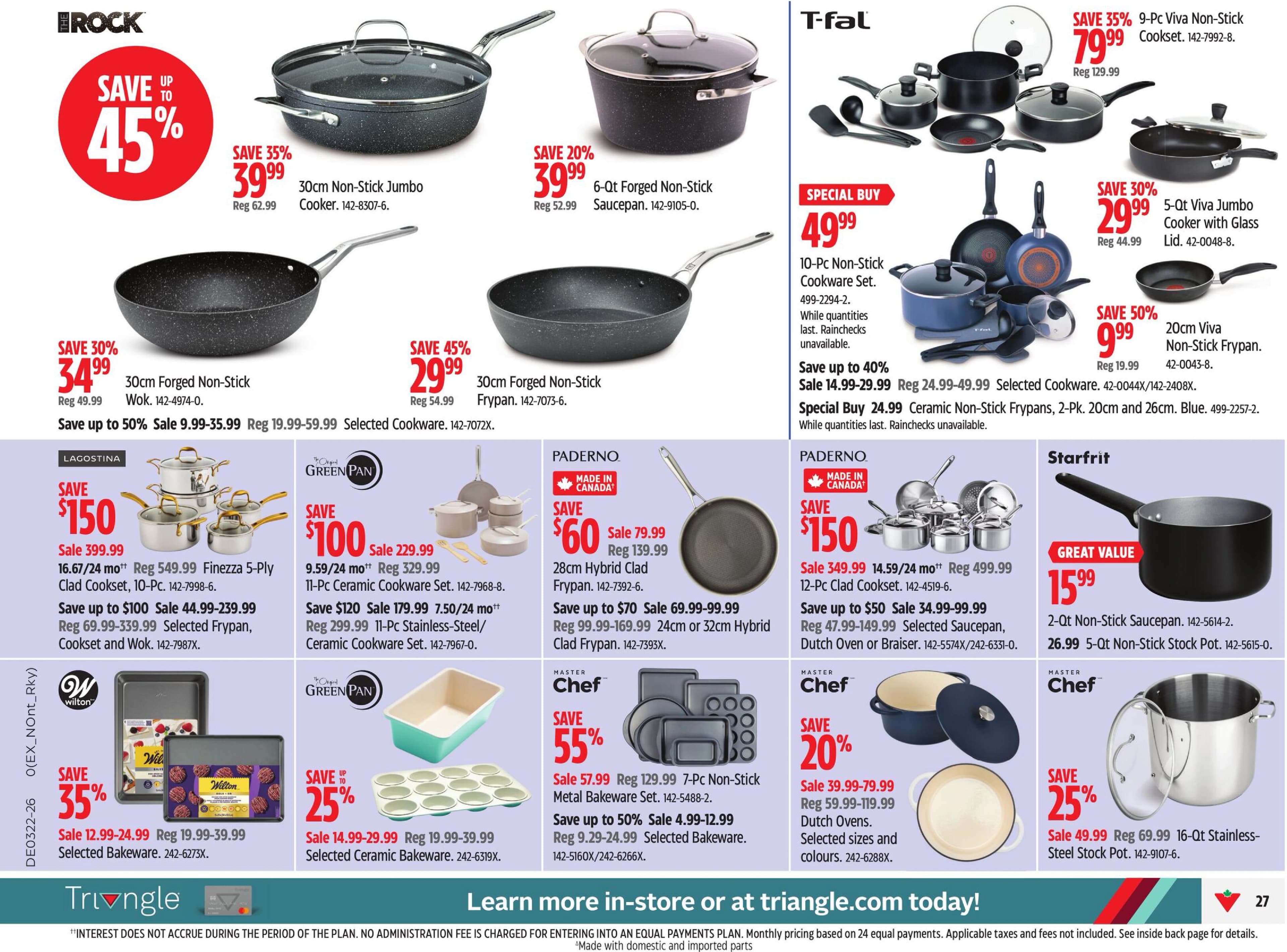 Flyer page 39