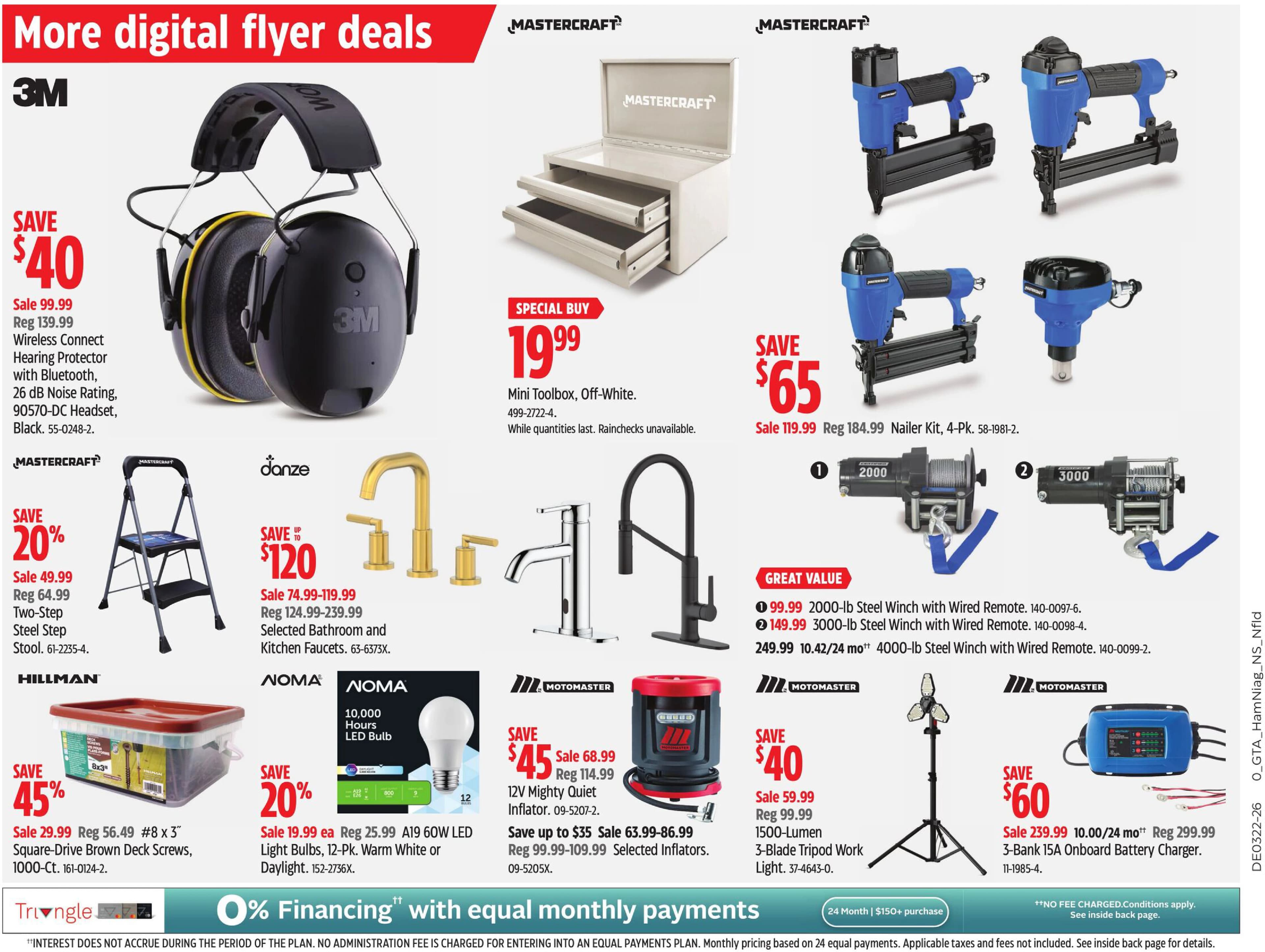 Flyer page 4