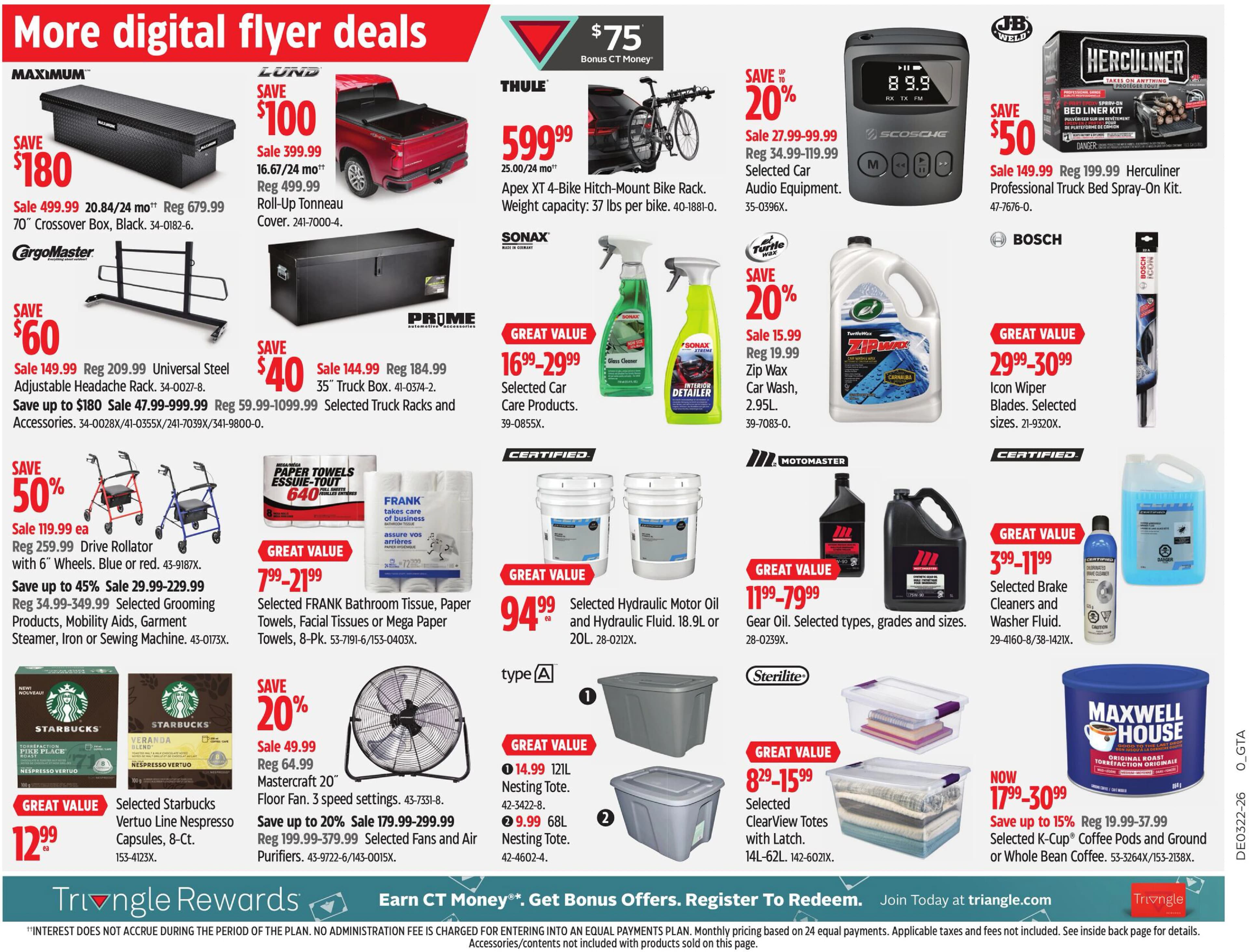 Flyer page 41