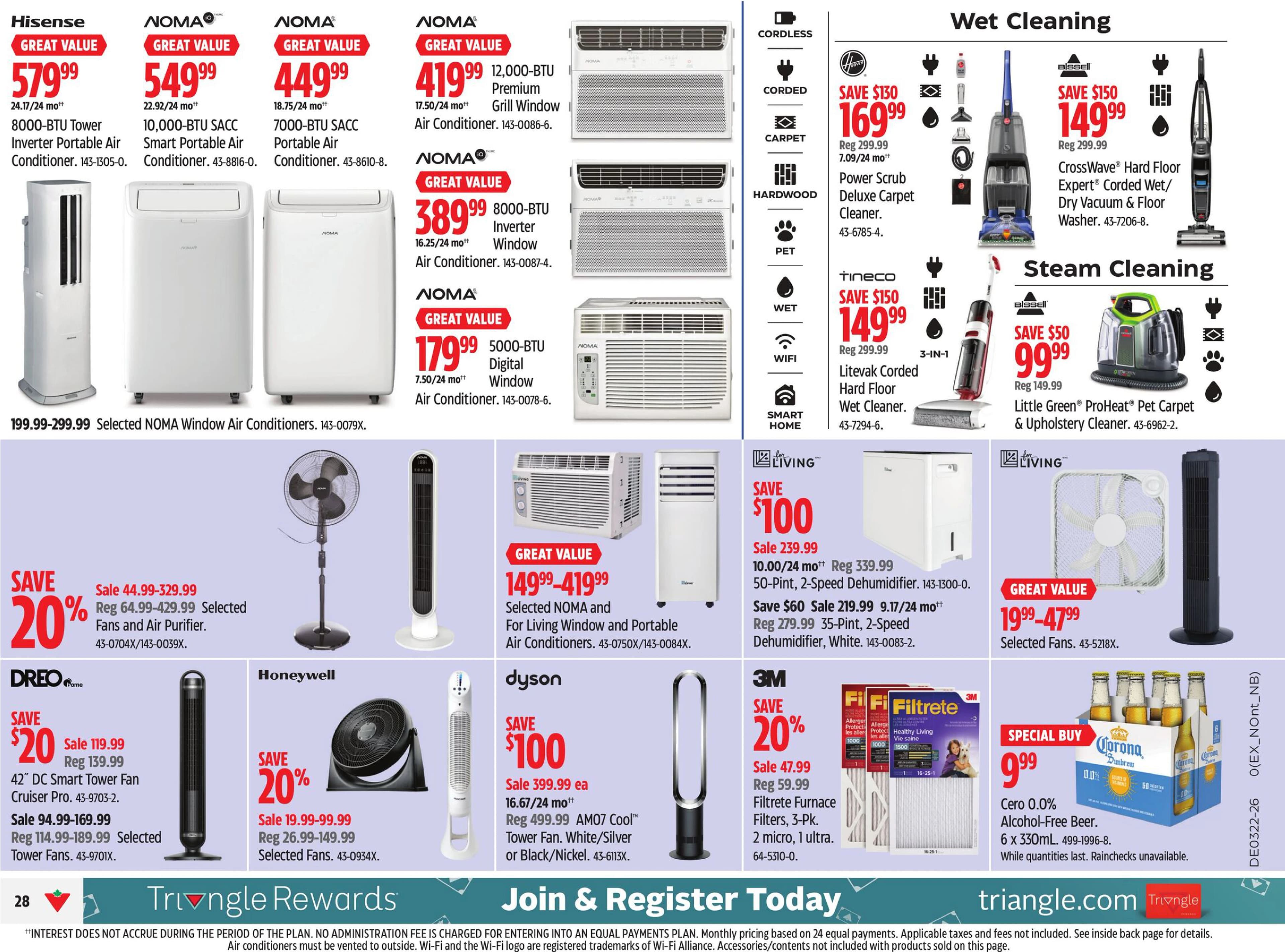 Flyer page 42