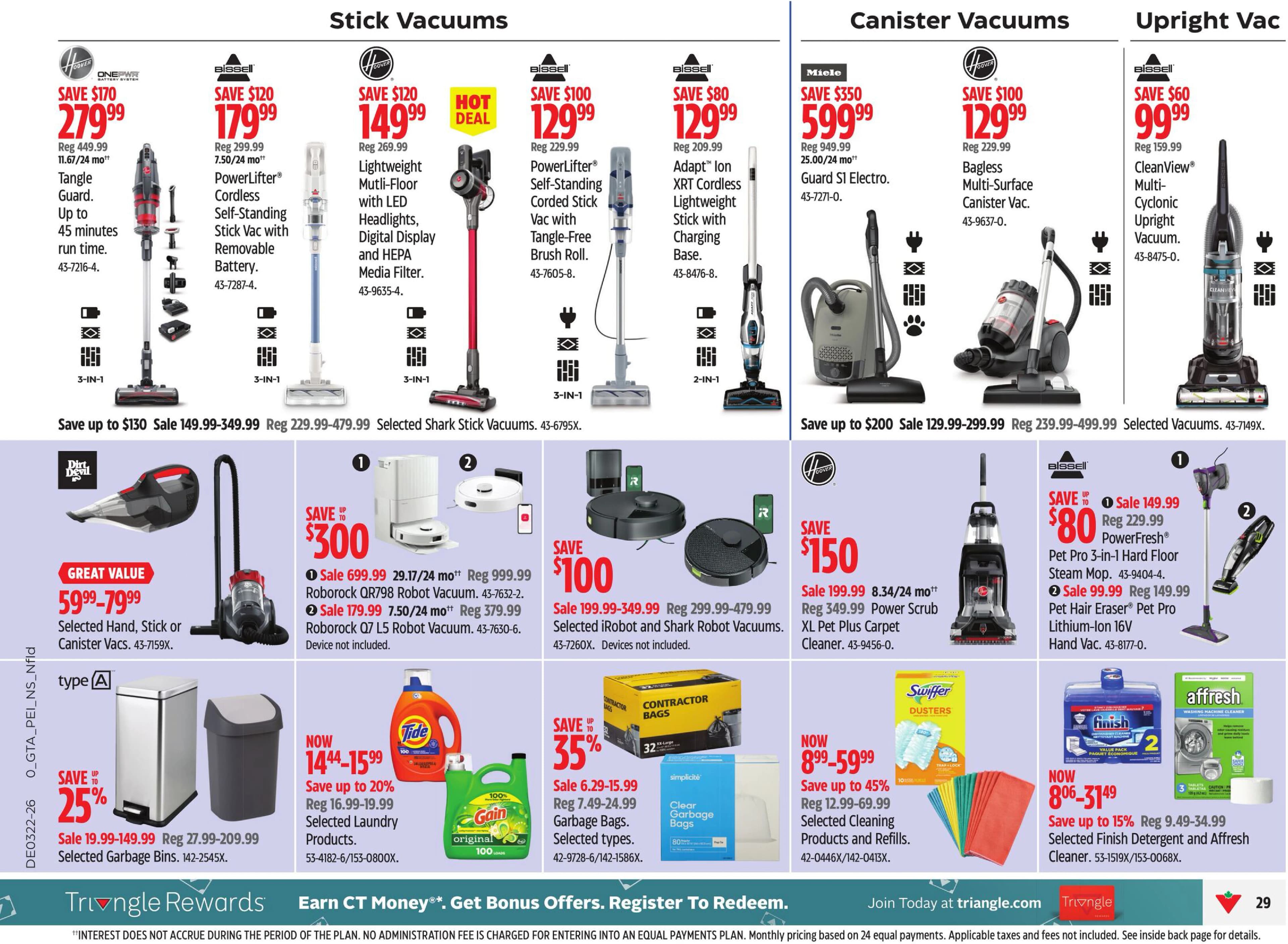 Flyer page 43